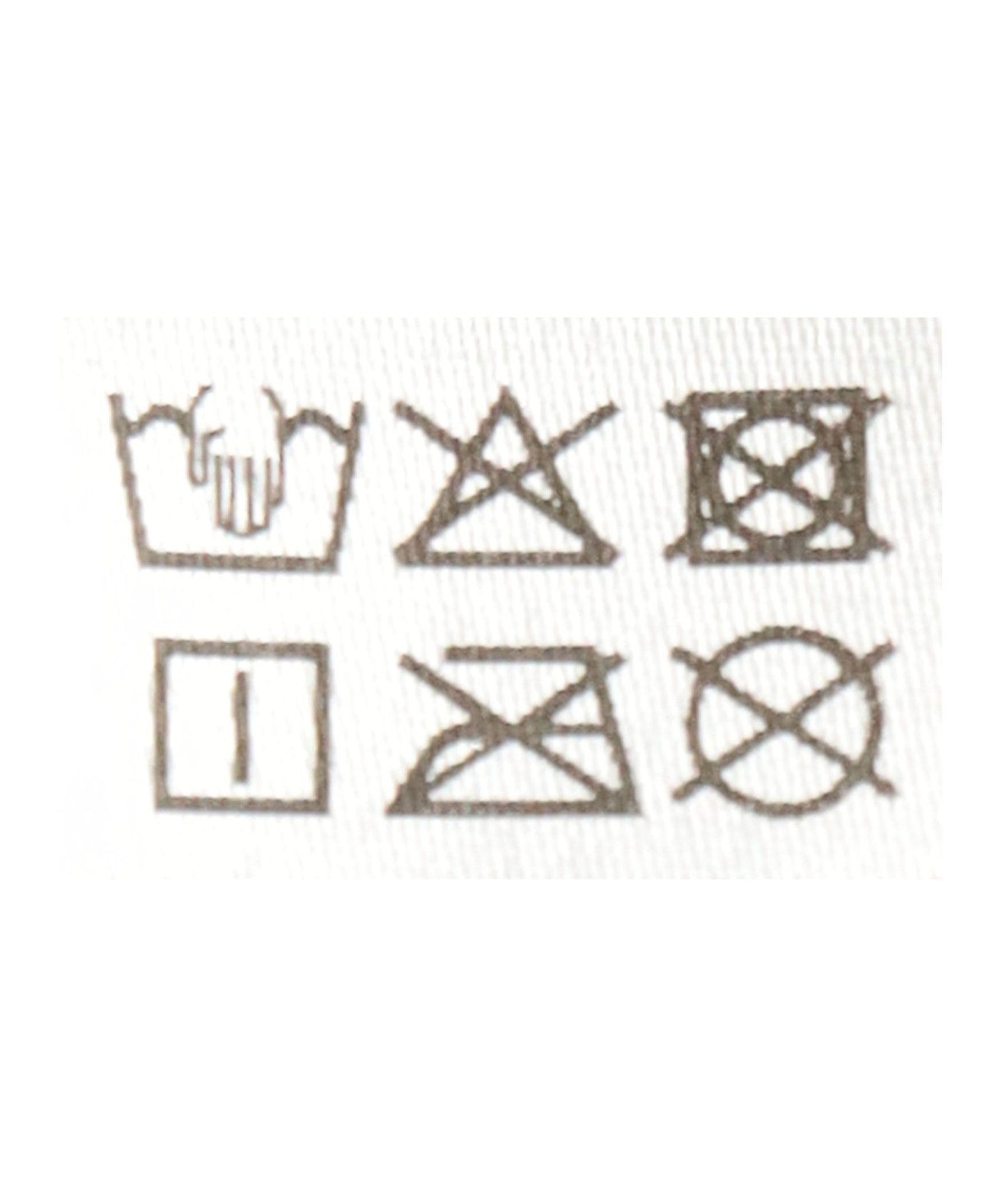 64266990768-d15.jpg