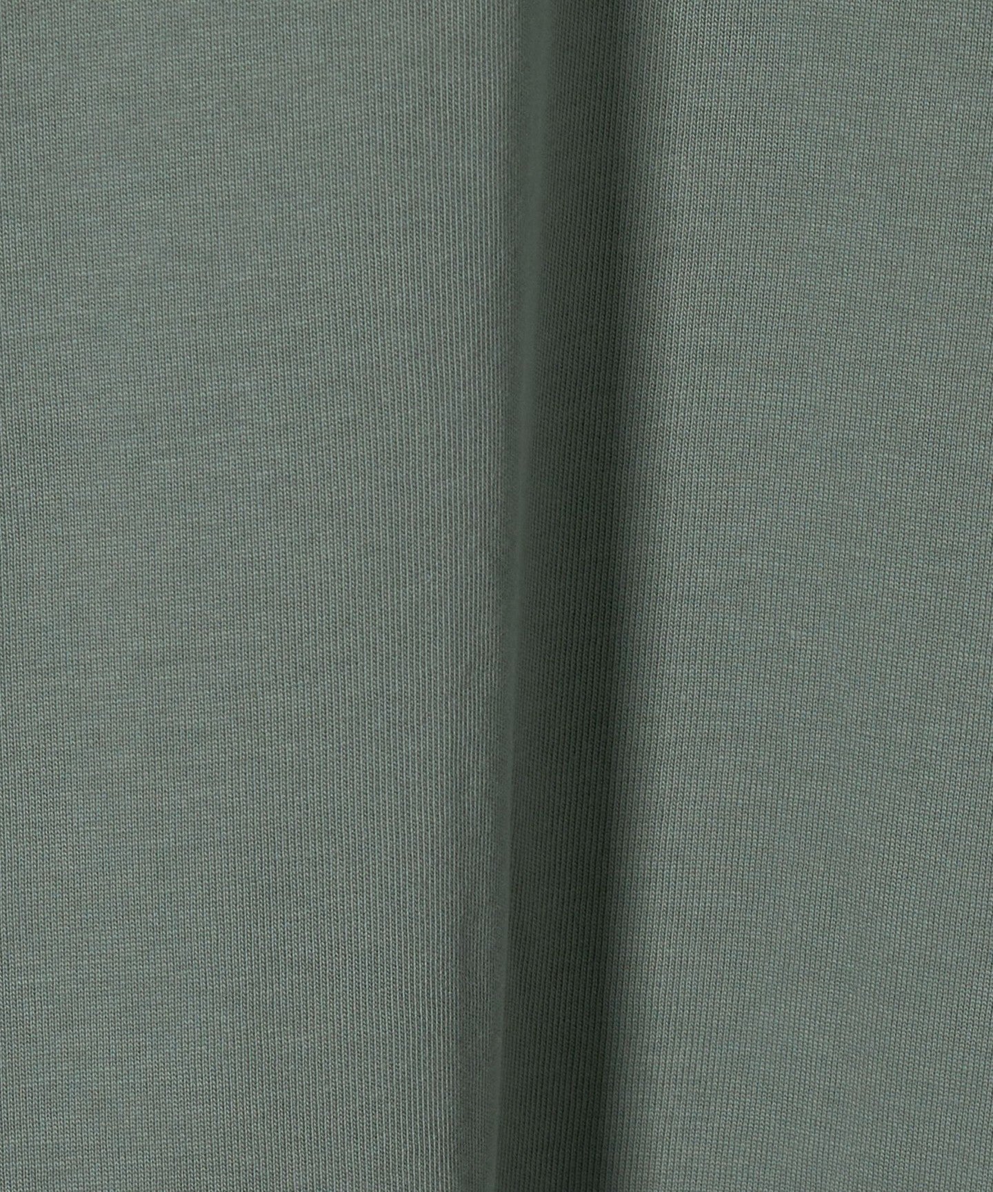 64266990770-d11.jpg