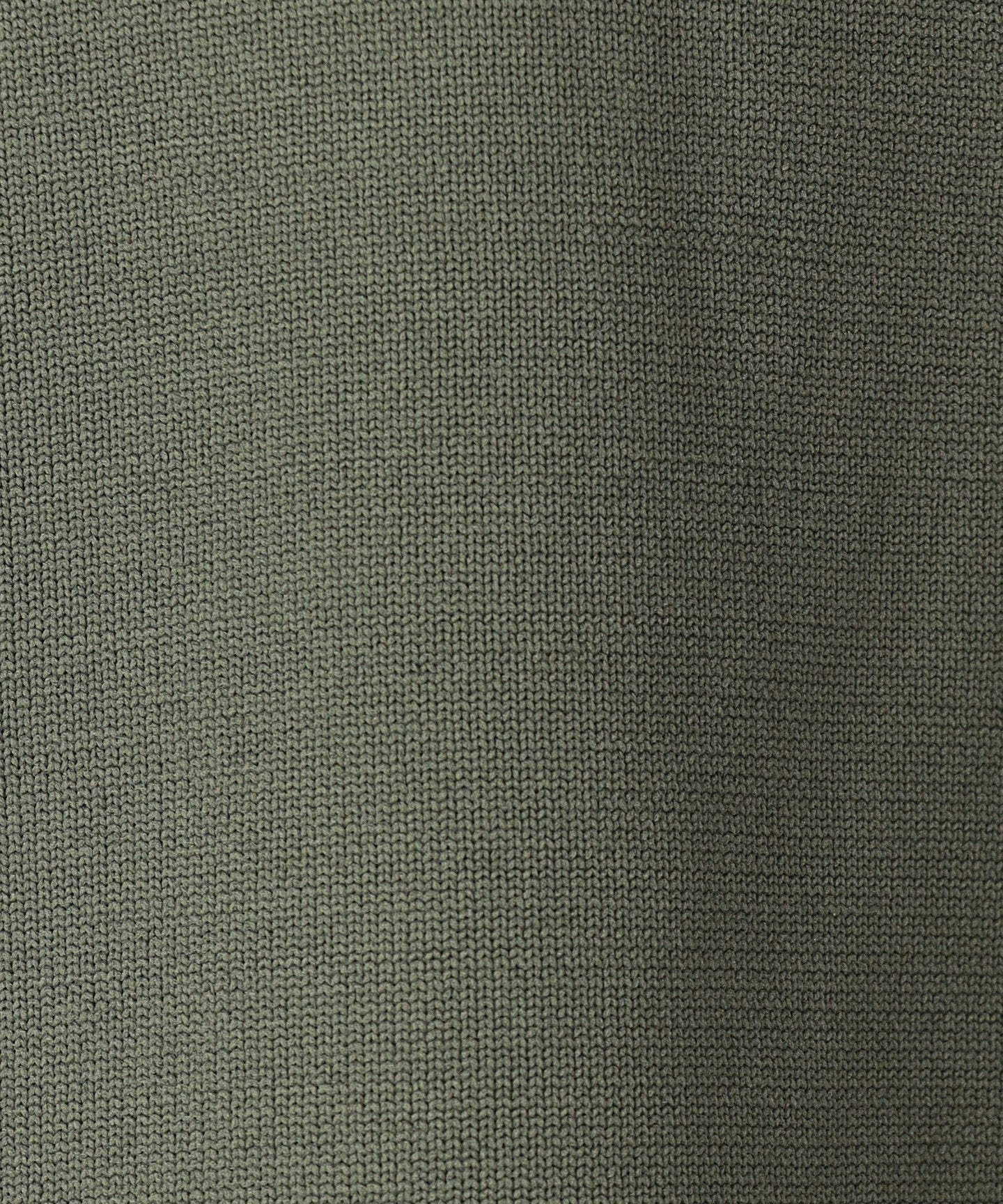 64266990771-d25.jpg