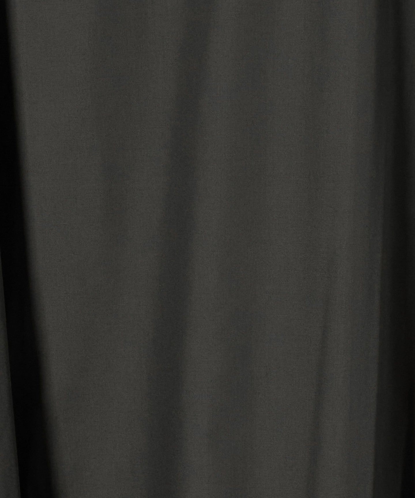 64266990787-d20.jpg