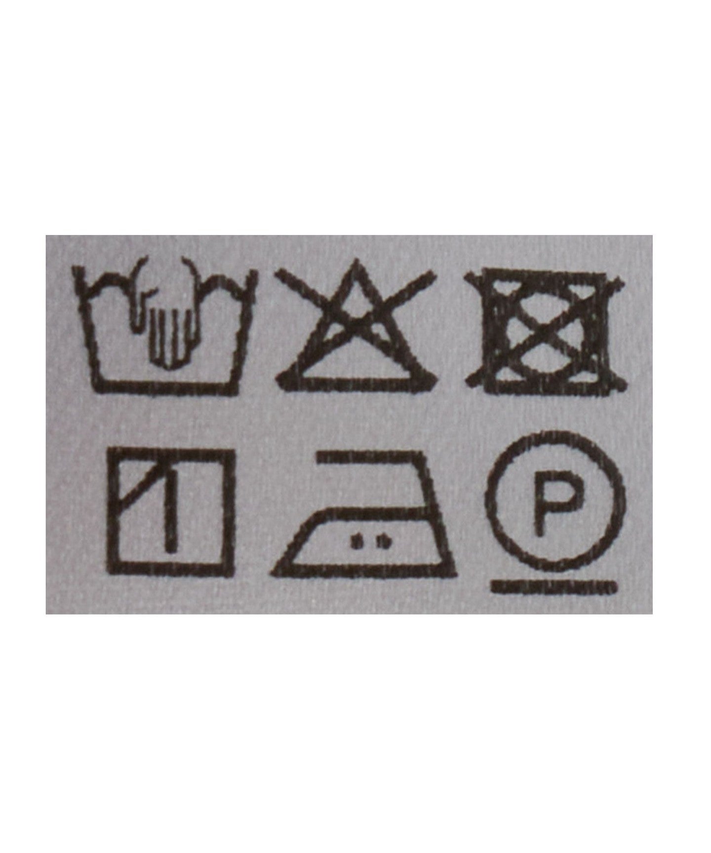 64266990787-d25.jpg
