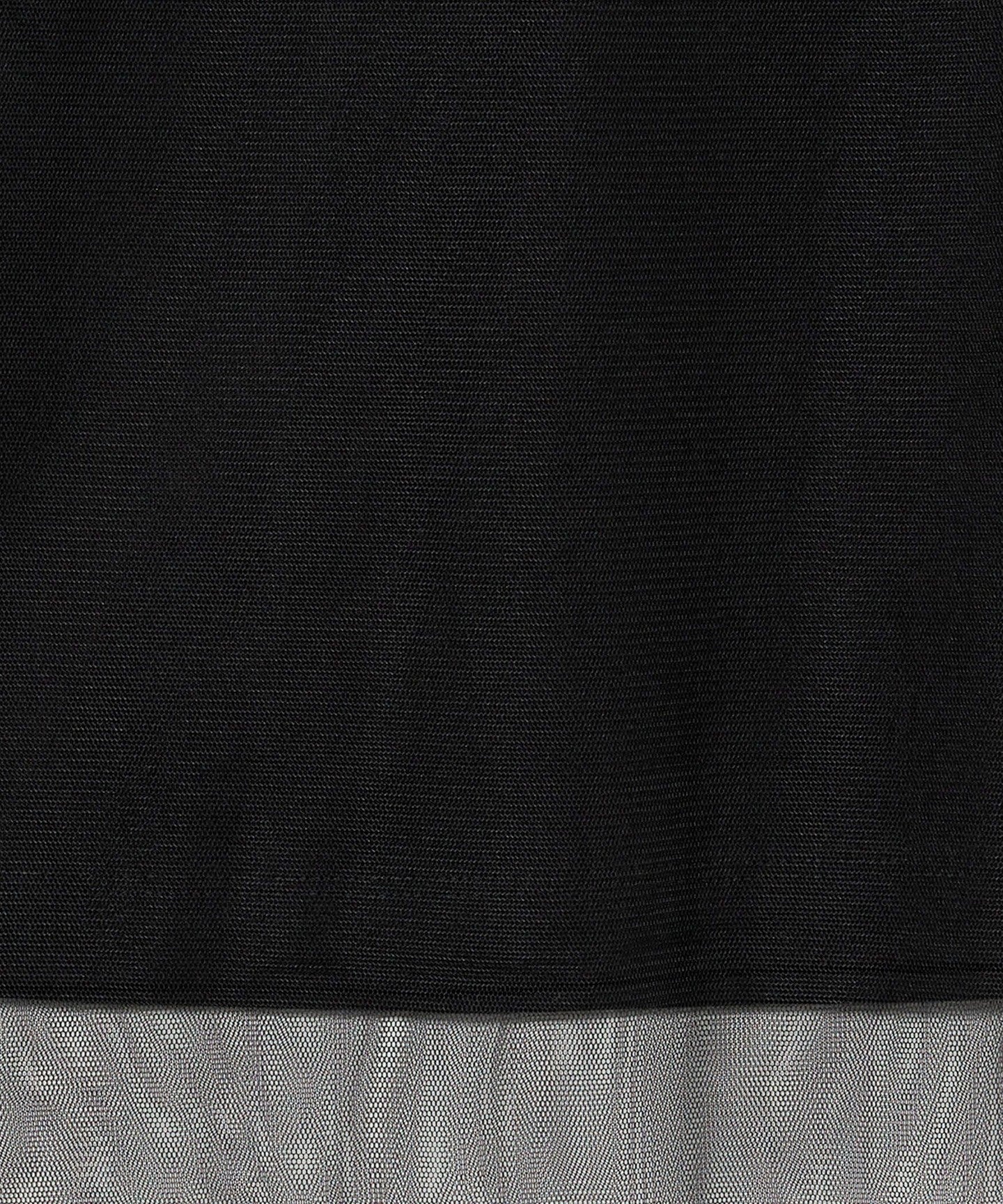 64266990788-d13.jpg