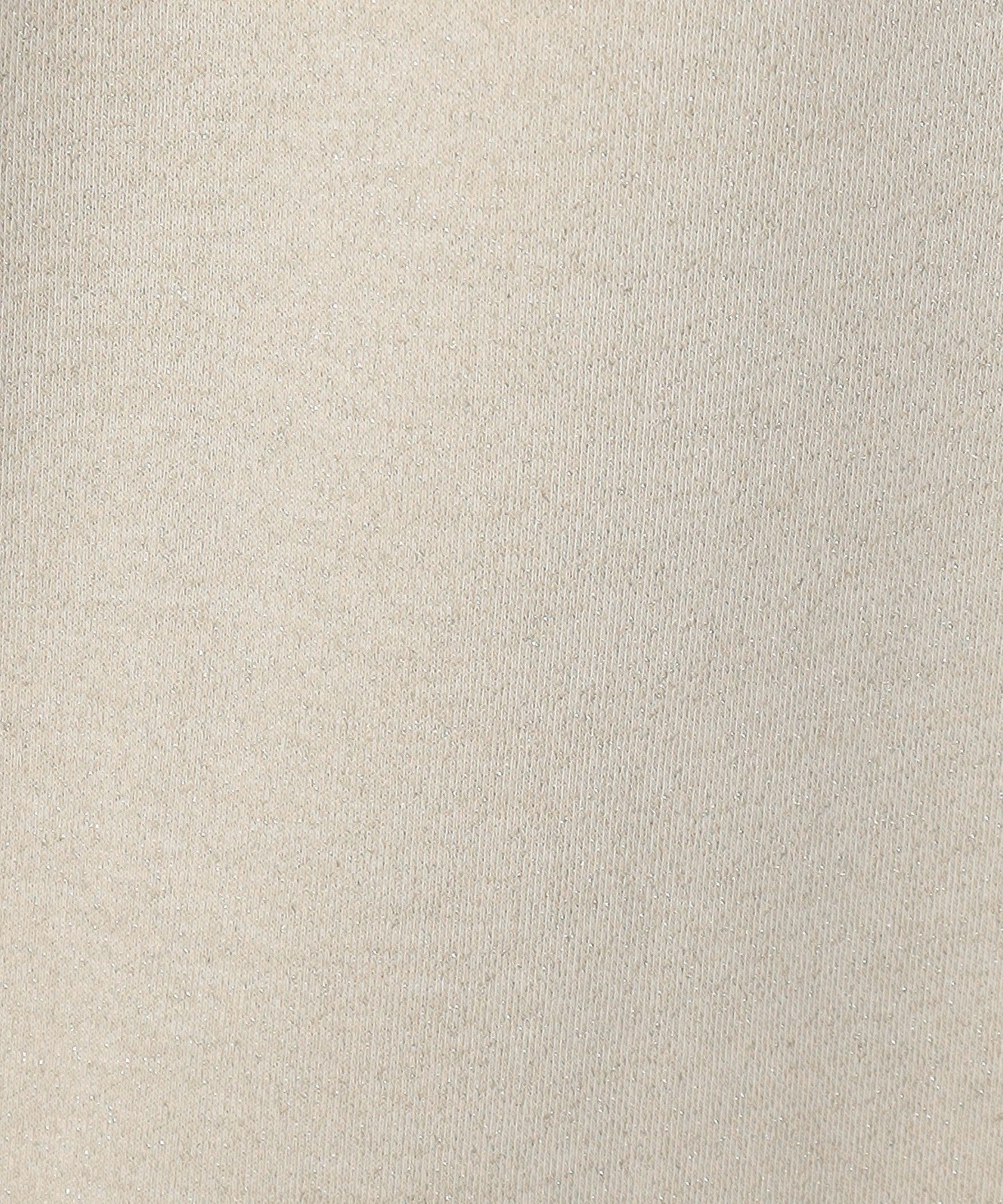 64266990790-d11.jpg