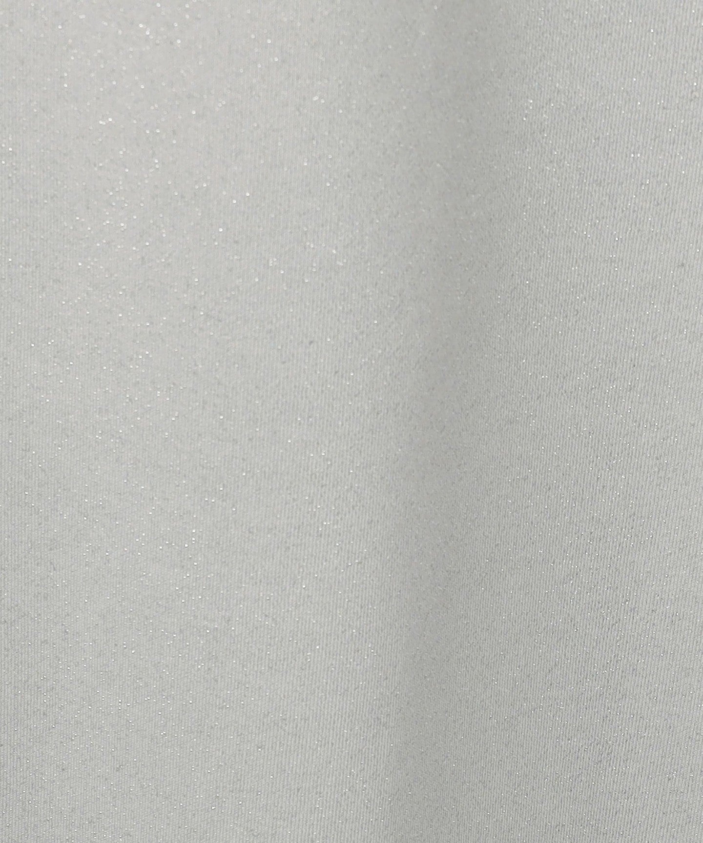 64266990790-d14.jpg