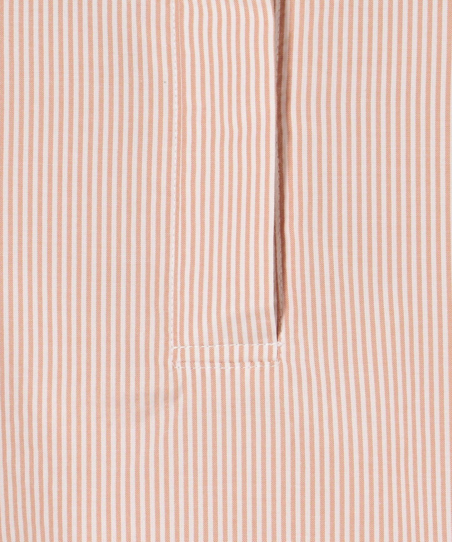 64266990791-d09.jpg