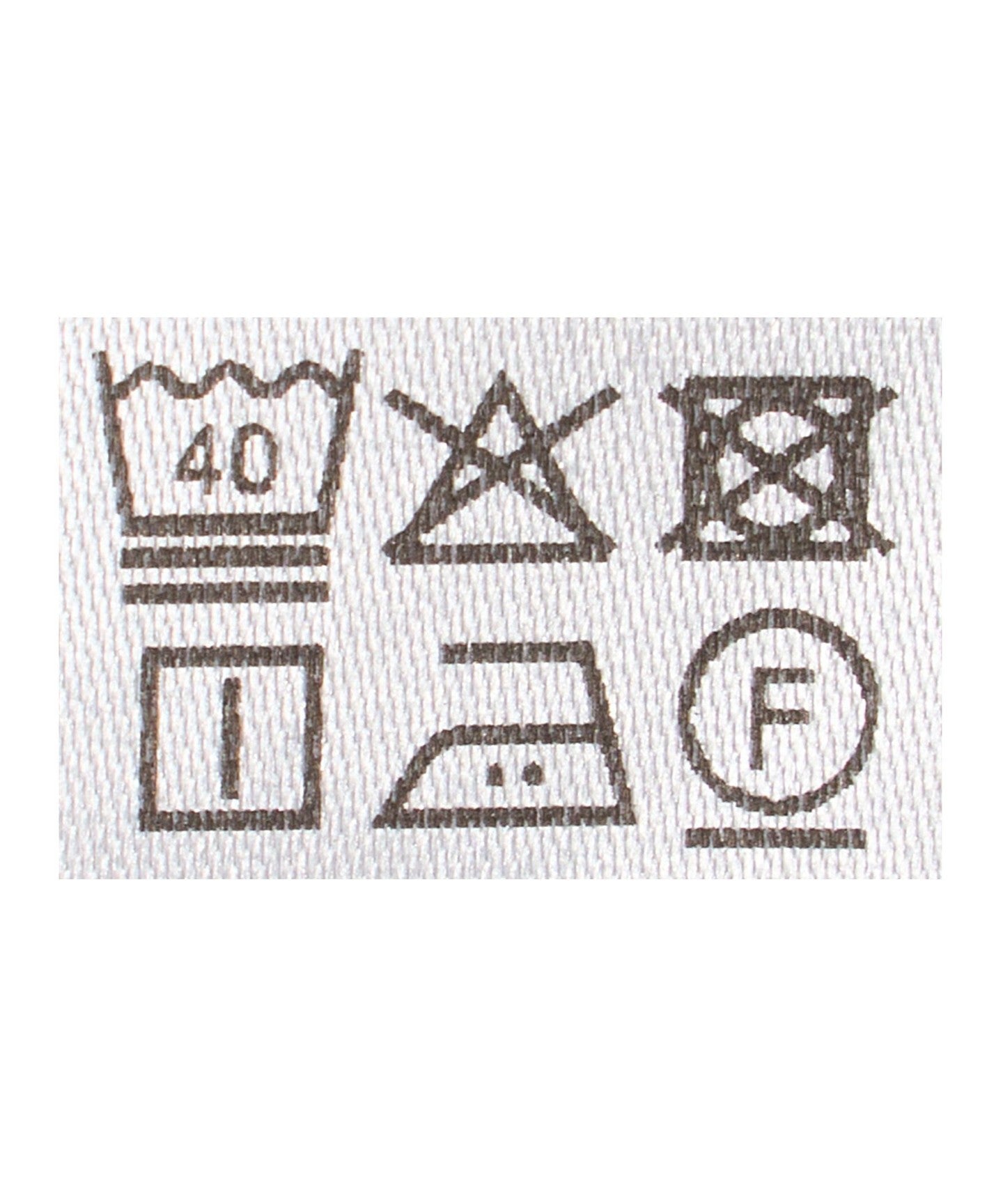 64266990791-d13.jpg