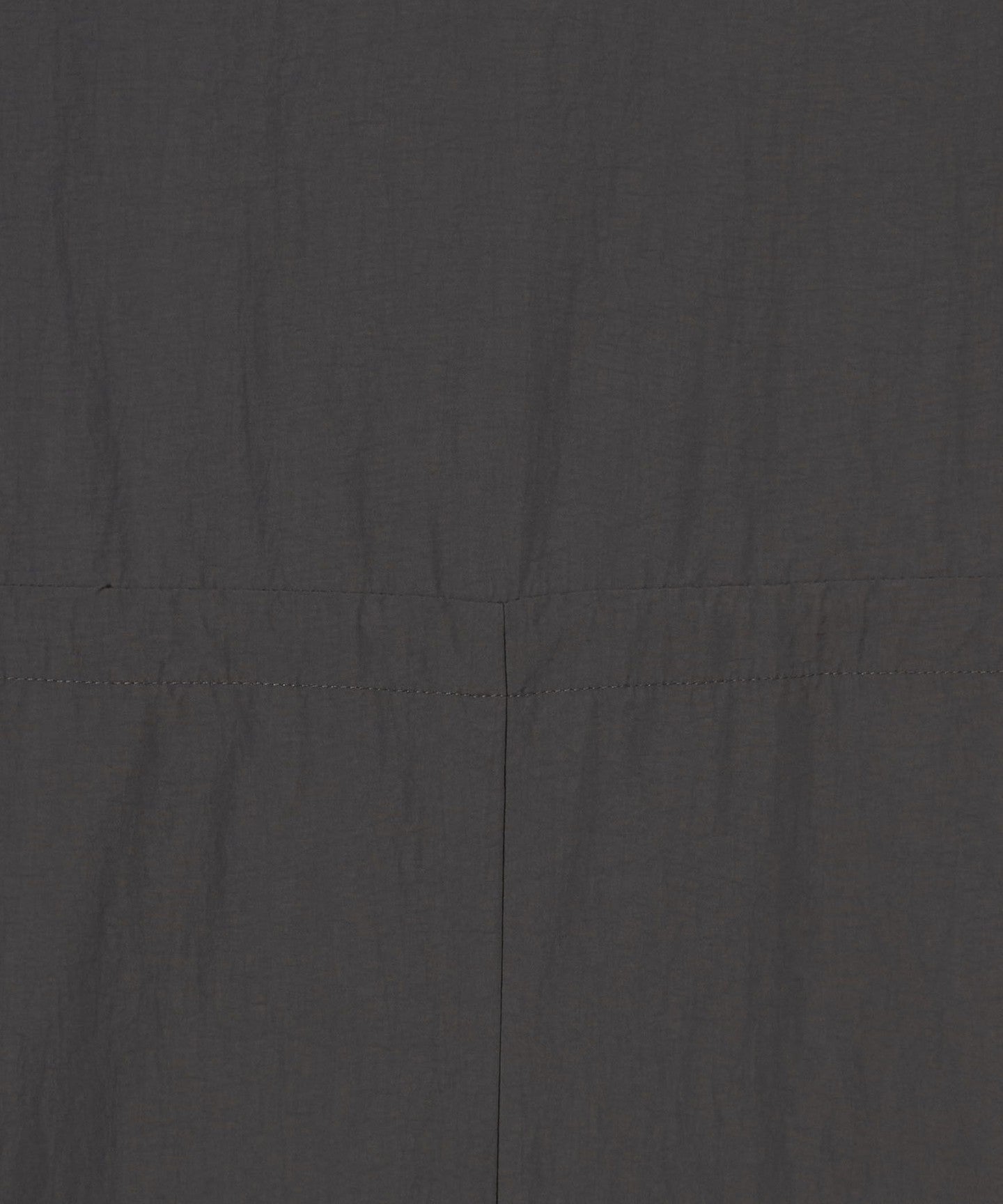 64266990792-d08.jpg