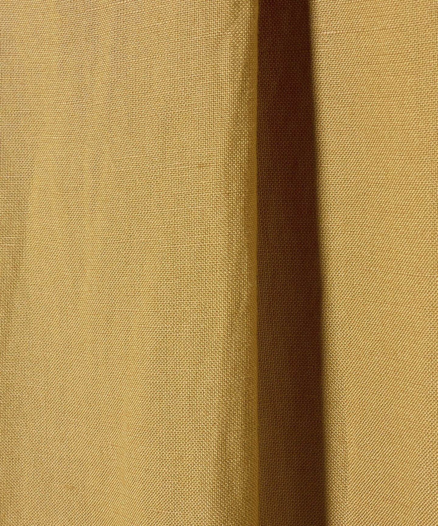 64266990794-d07.jpg