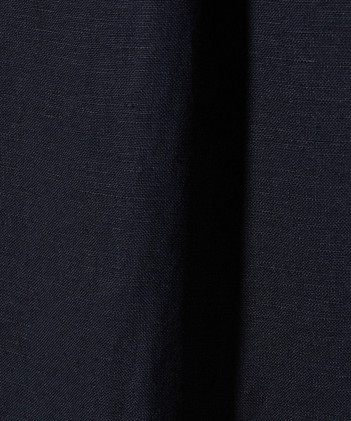 64266990794-d10.jpg