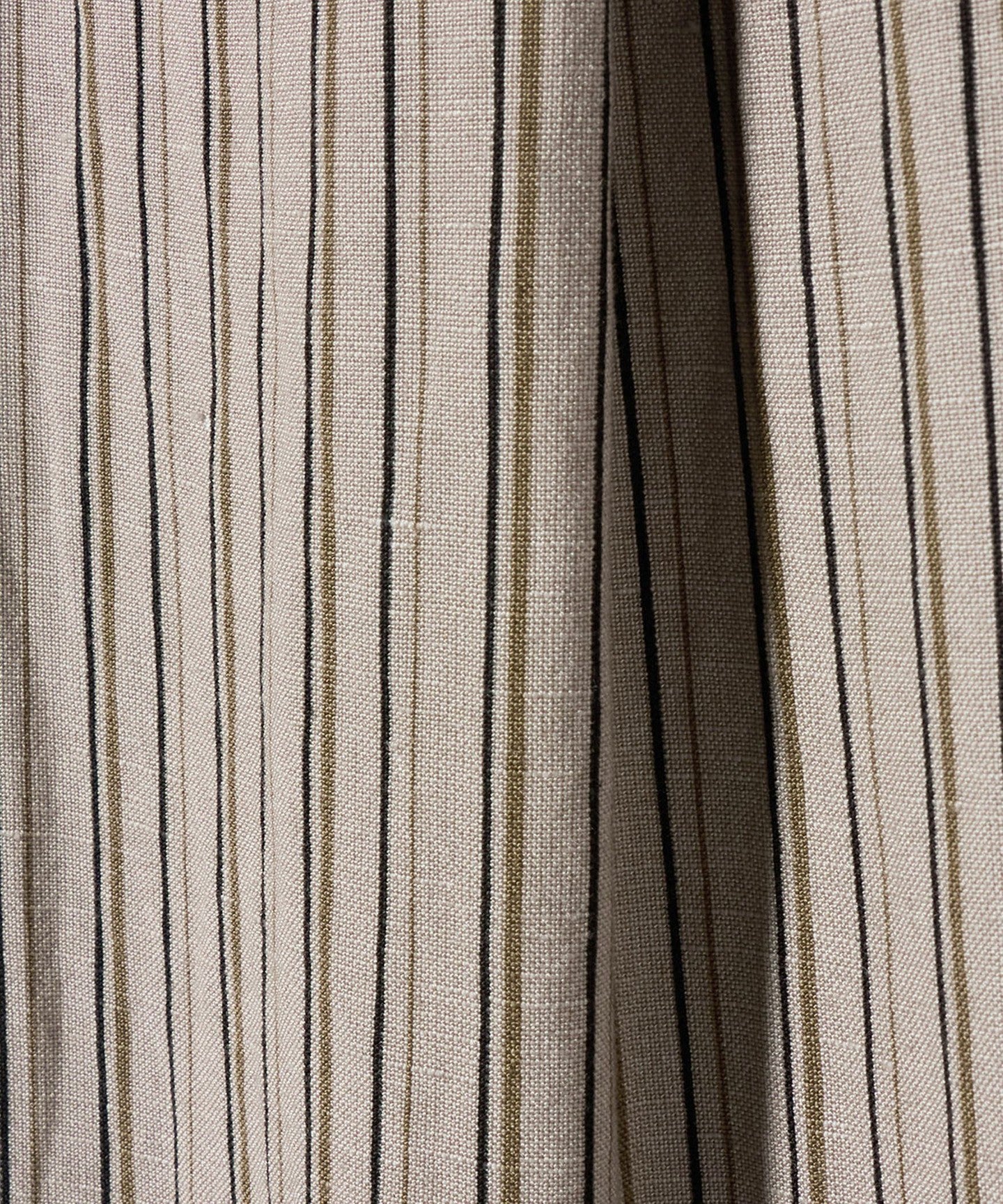 64266990794-d13.jpg