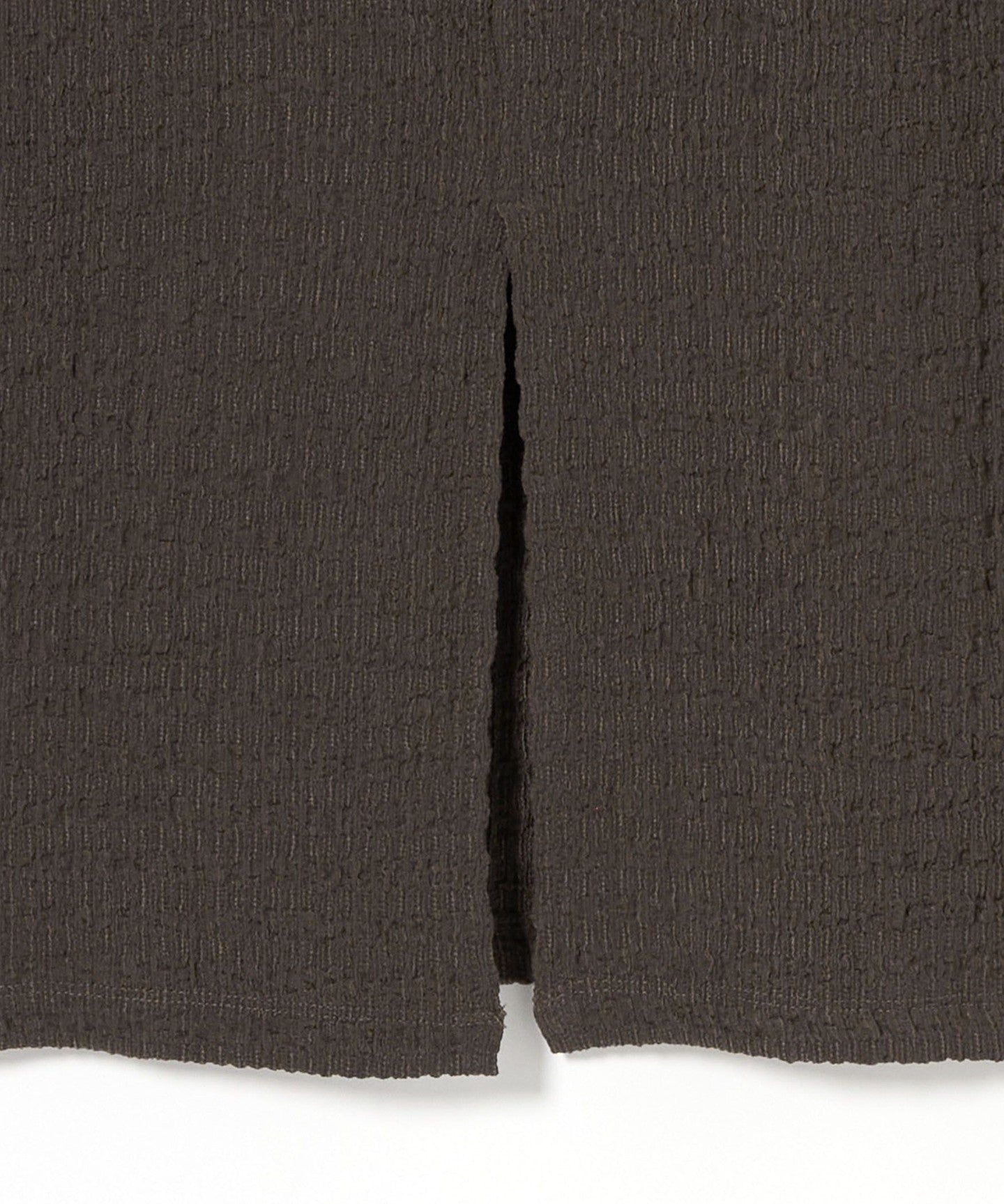 64266990795-d11.jpg