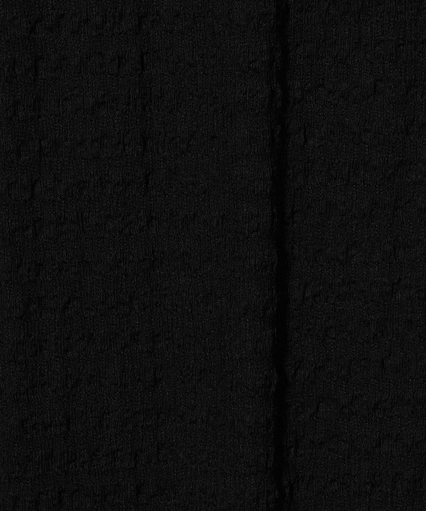 64266990795-d21.jpg