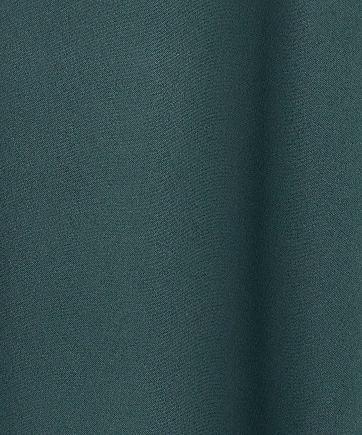 64266990797-d11.jpg