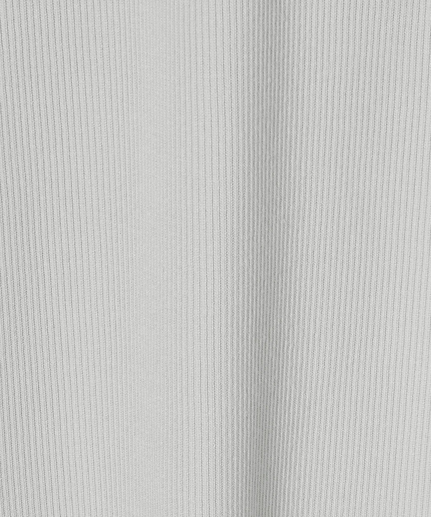 64266990797-d14.jpg