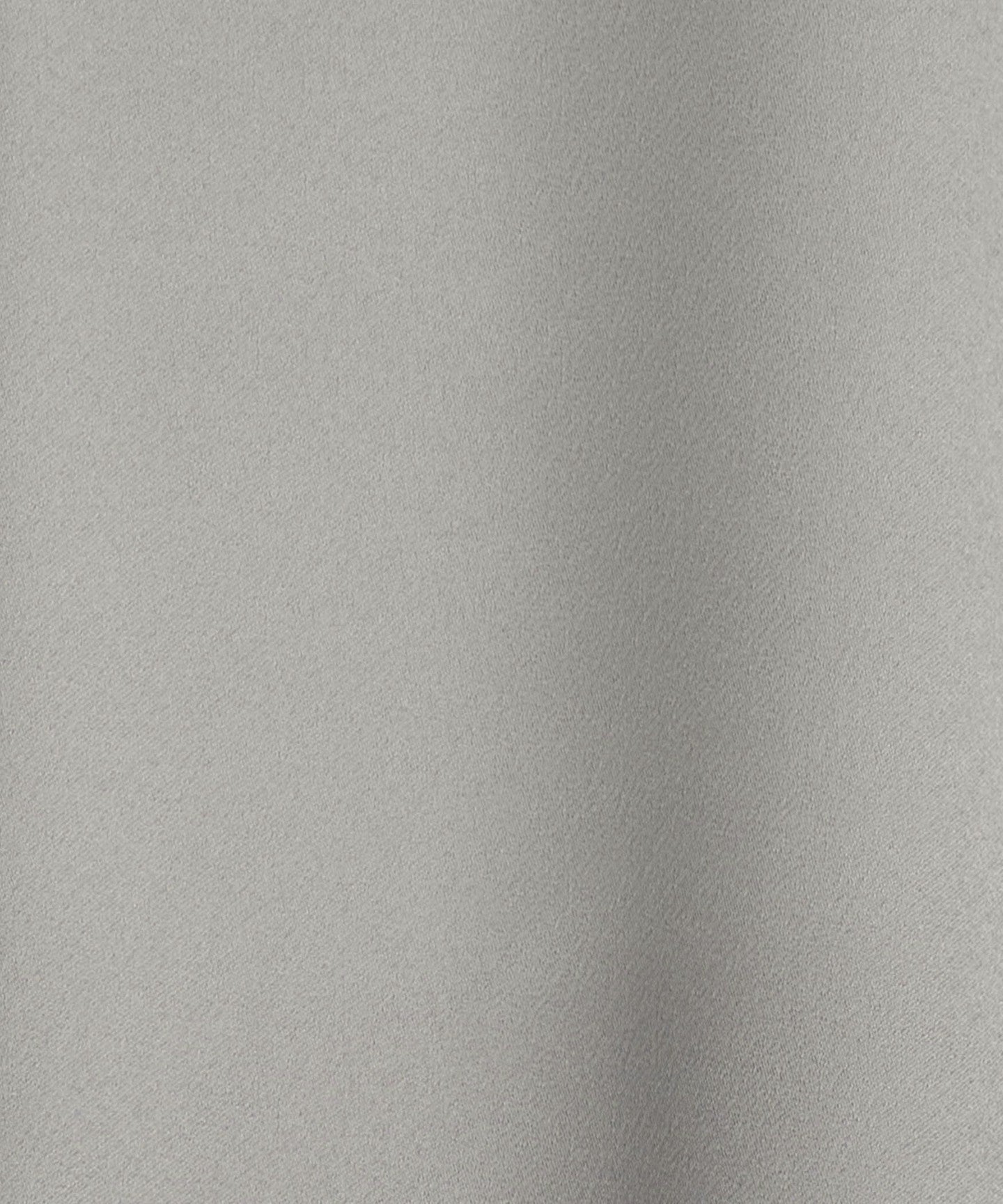 64266990797-d23.jpg