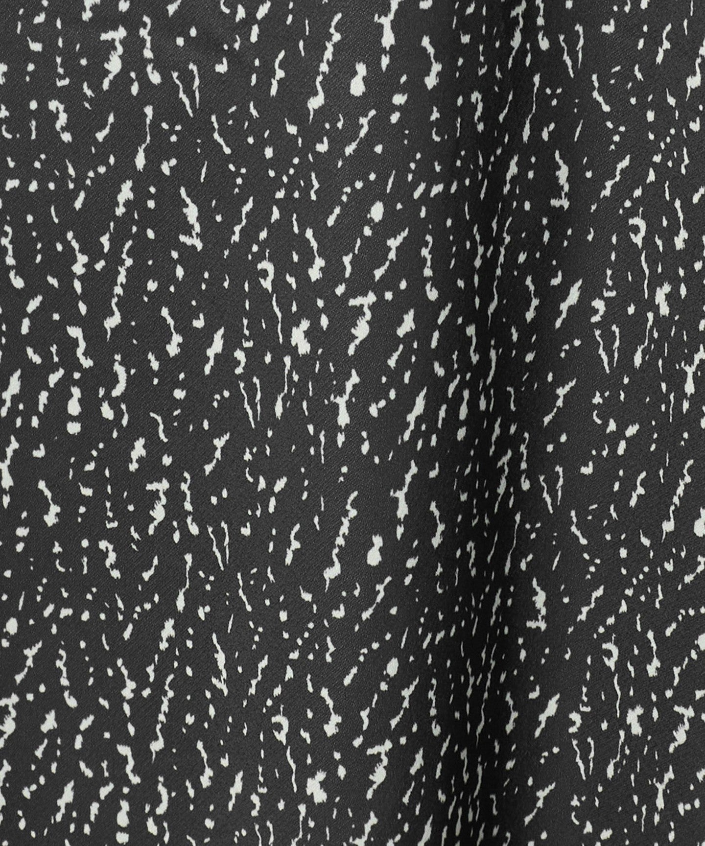 64266990797-d30.jpg