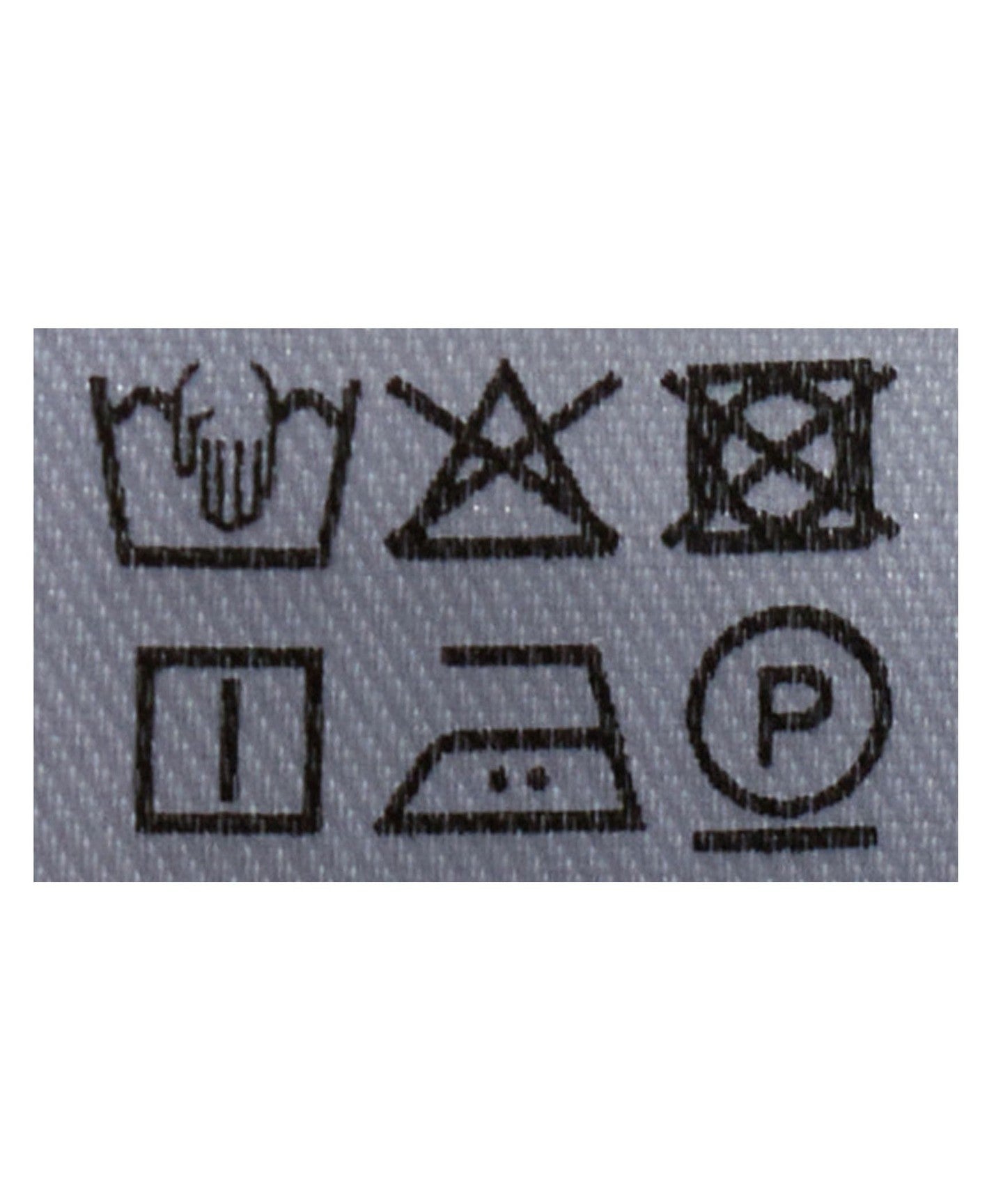 64266990797-d34.jpg