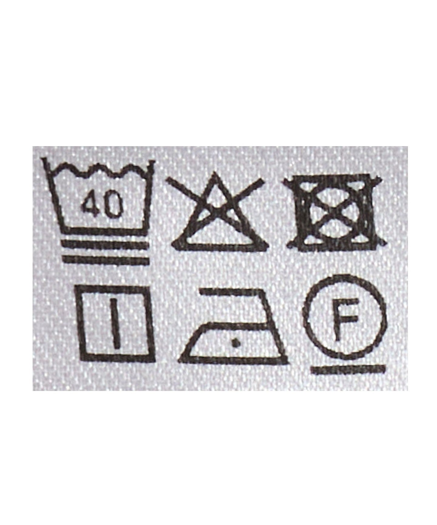 64266990797-d35.jpg