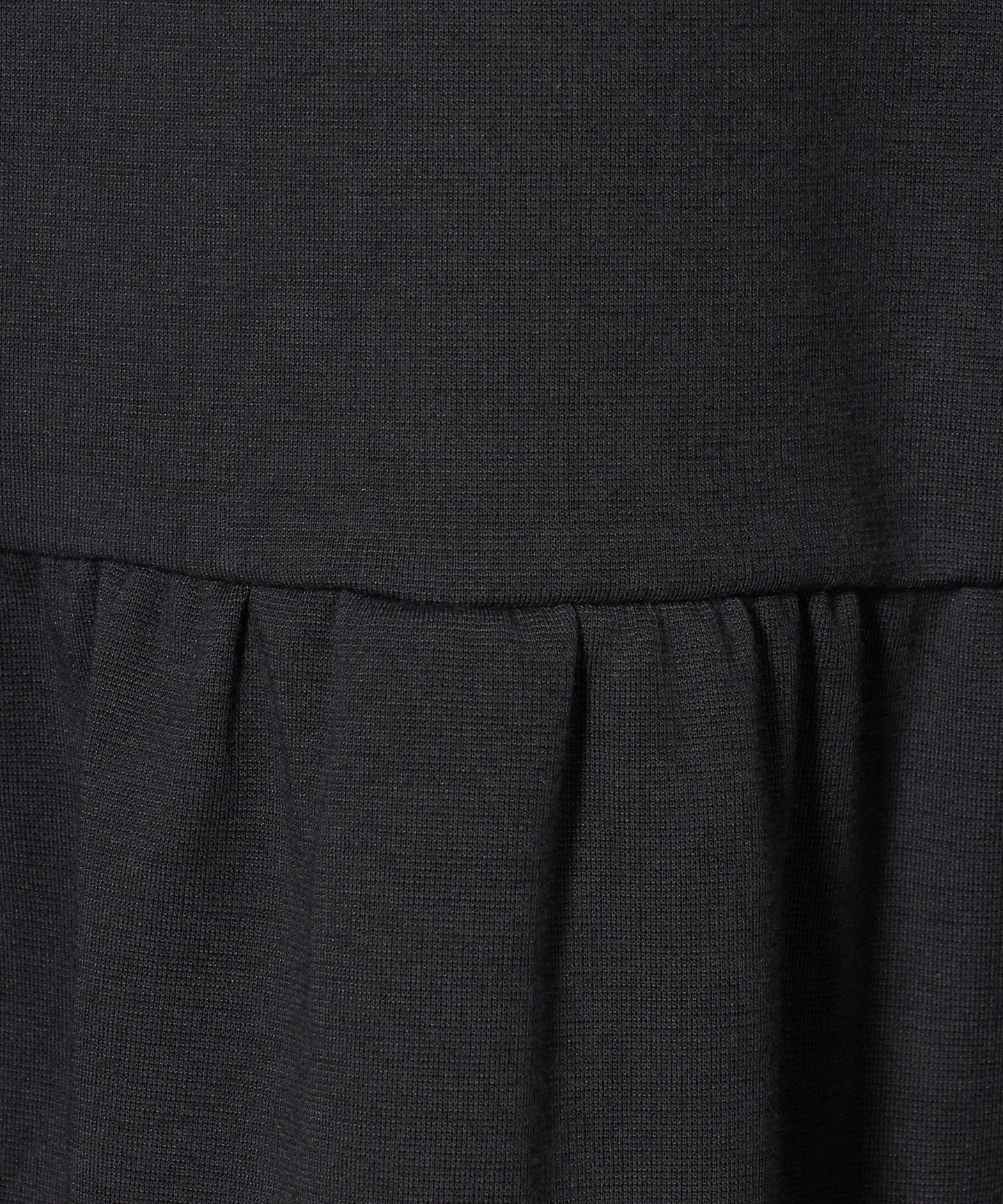 64266990798-d20.jpg