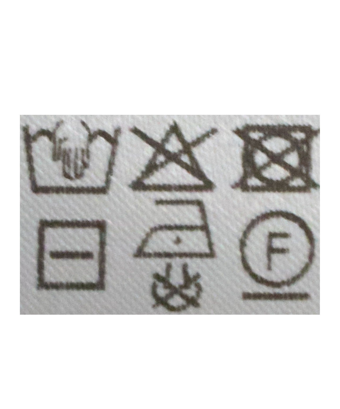 64266990798-d22.jpg