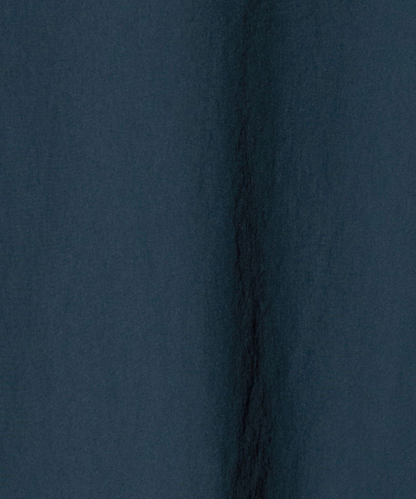 64266990800-d06.jpg