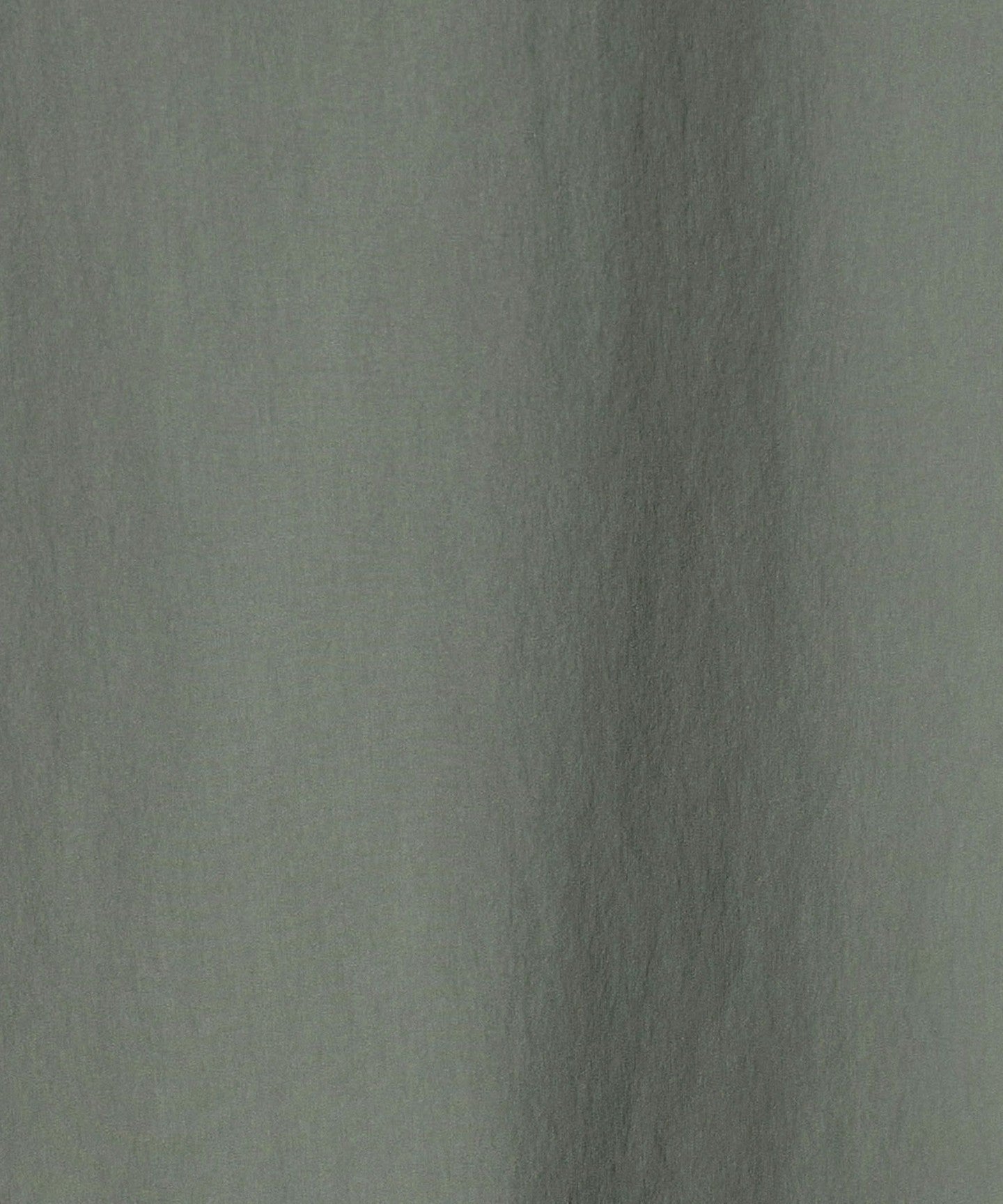 64266990800-d14.jpg