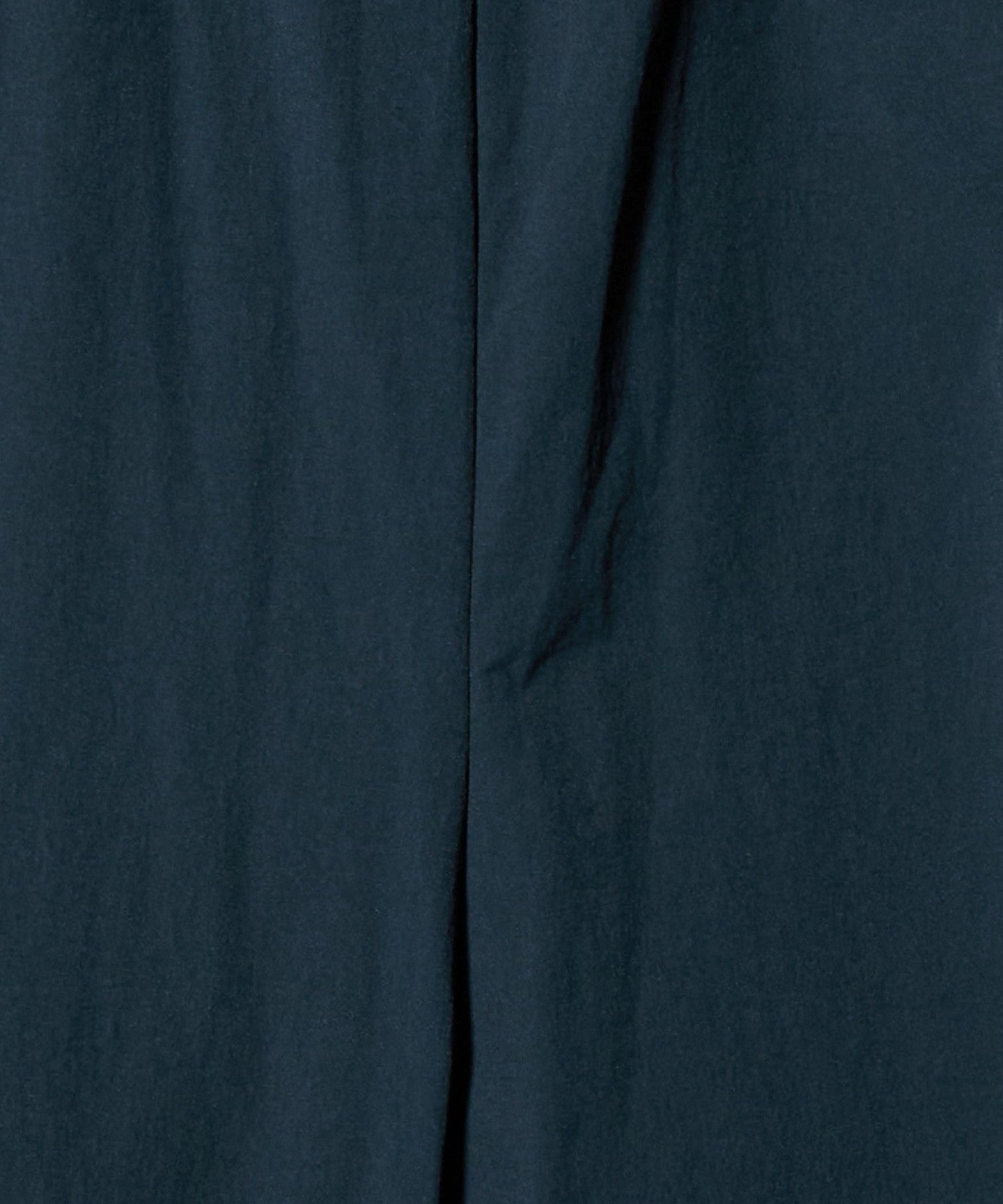 64266990800-d24.jpg