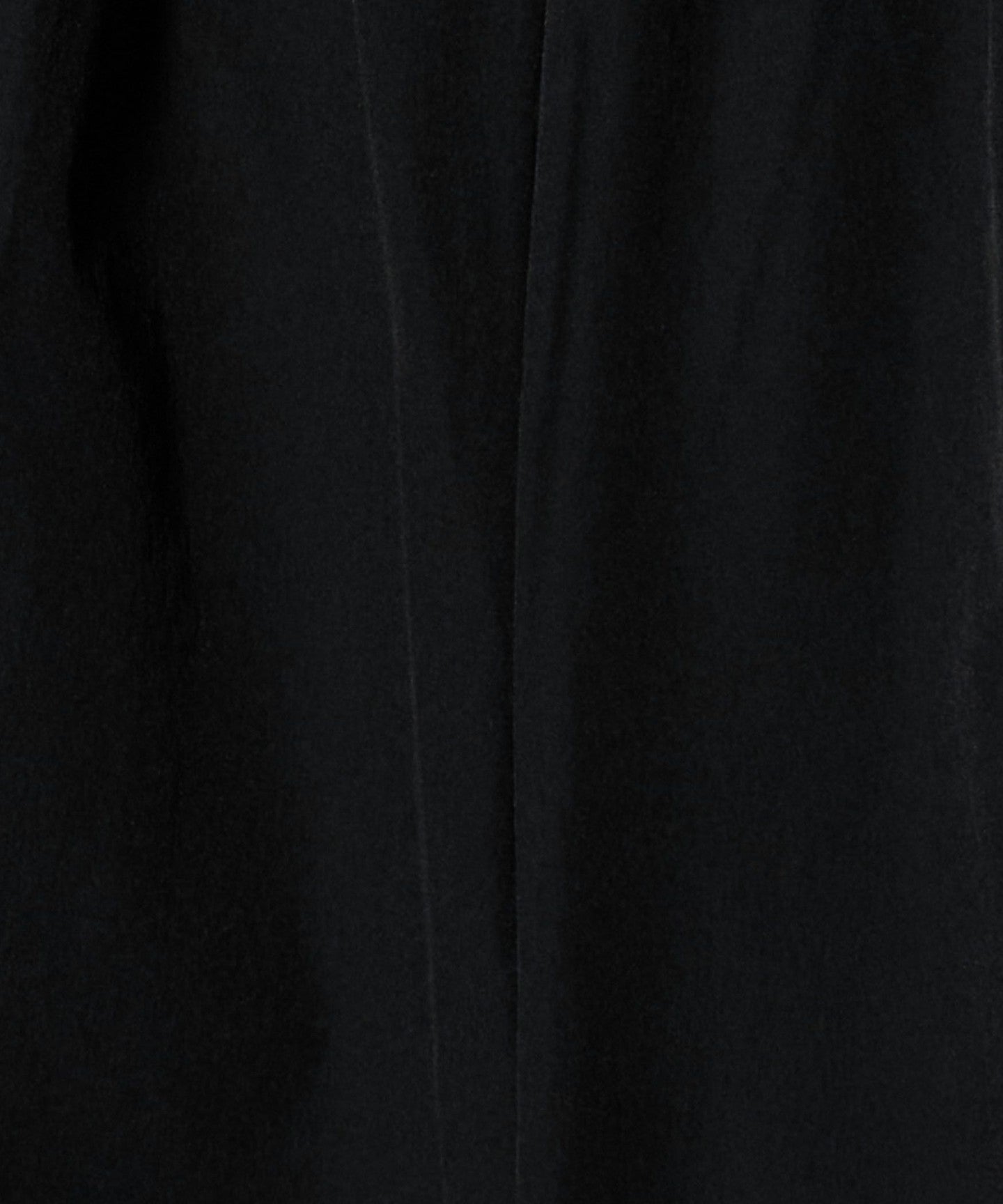 64266990800-d29.jpg
