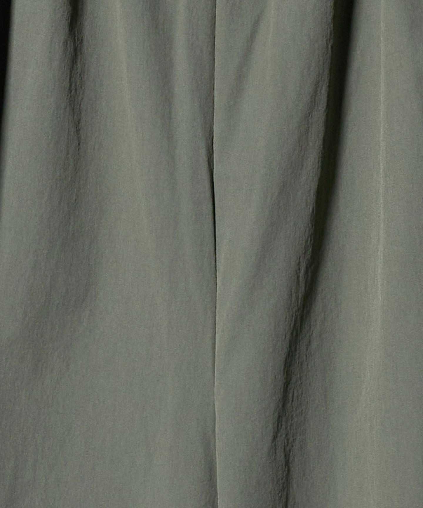 64266990800-d34.jpg
