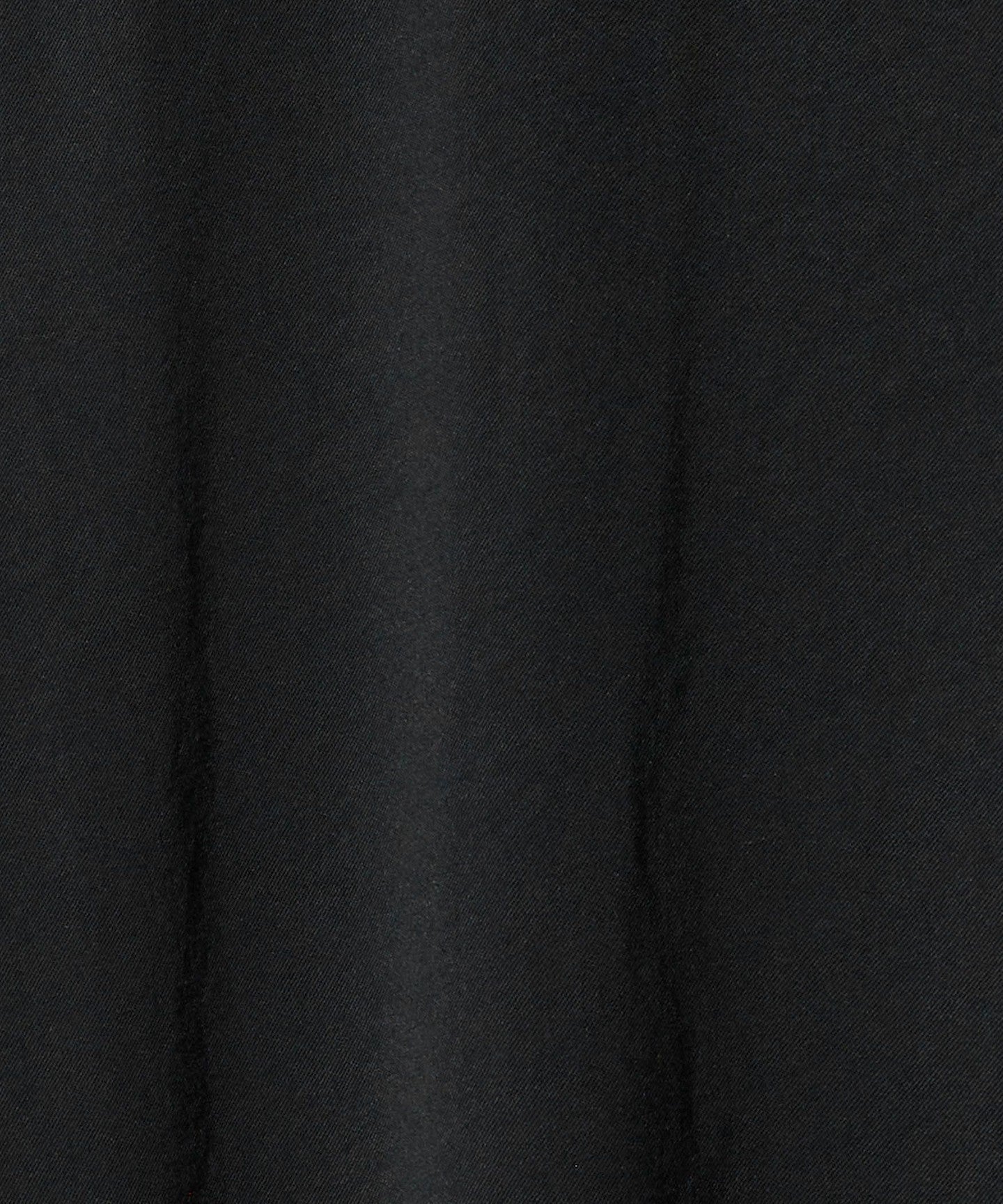 64266990801-d10.jpg