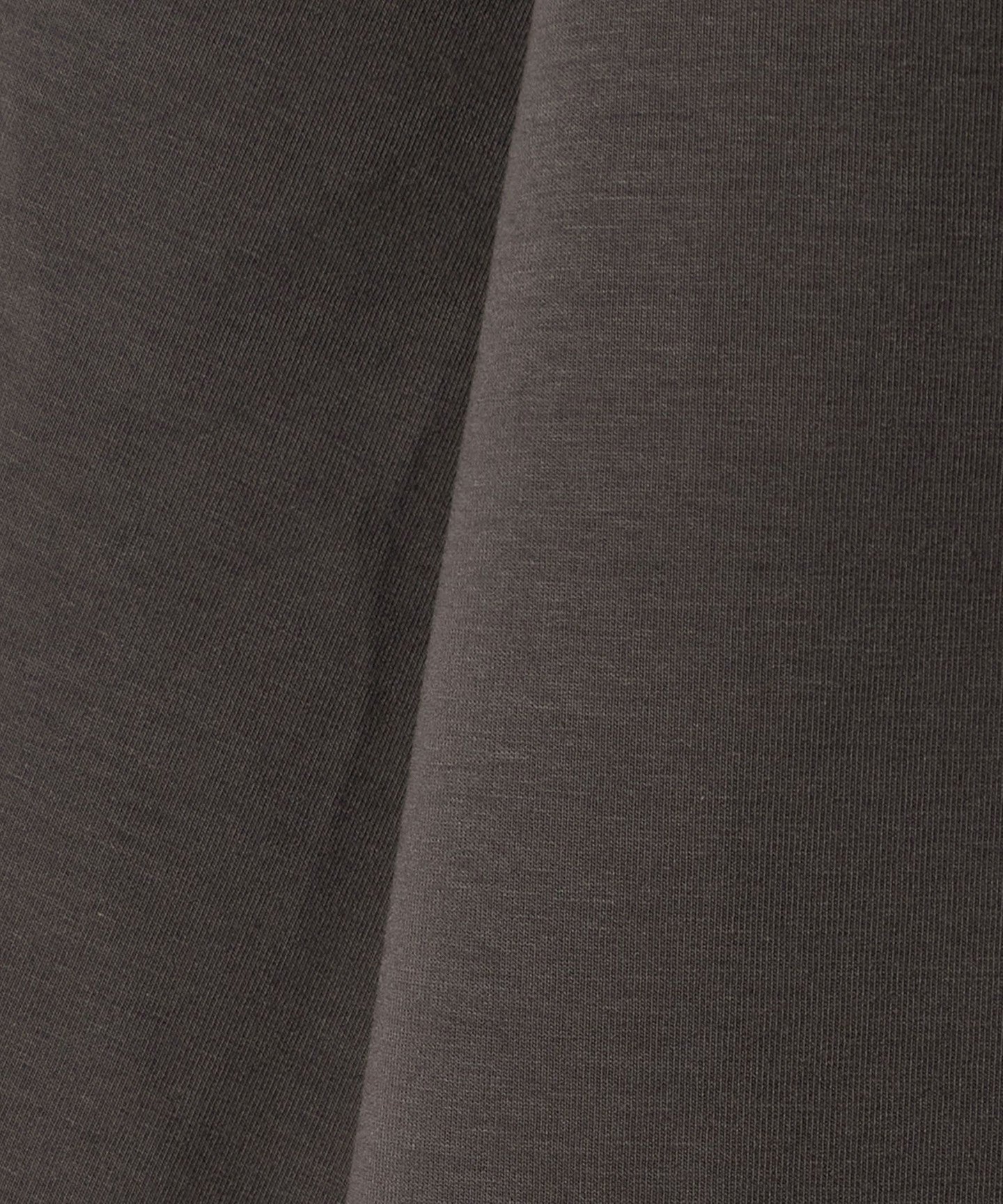 64266990802-d08.jpg