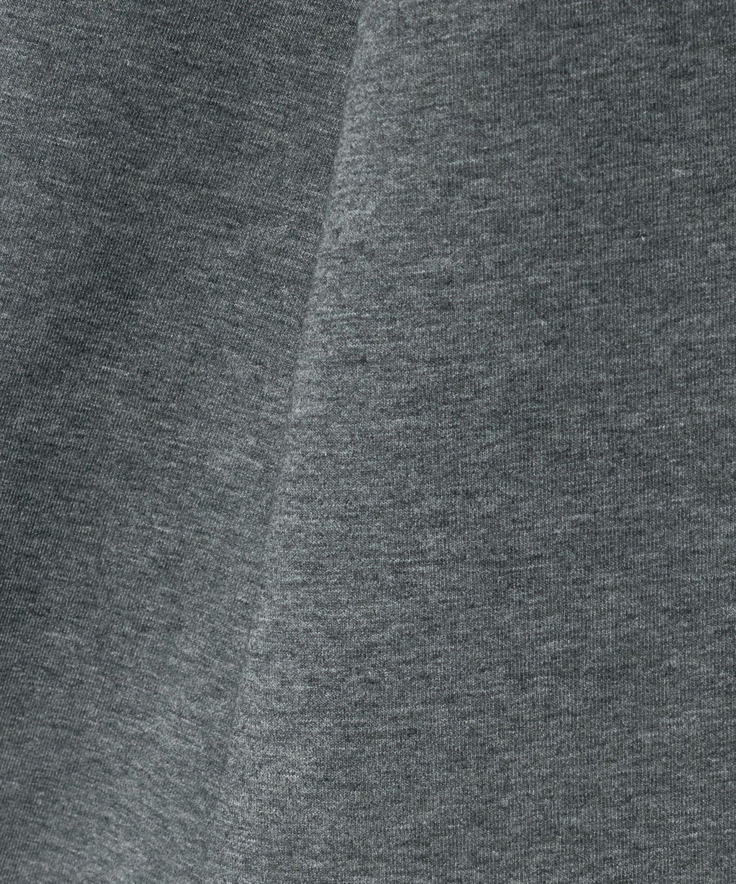 64266990802-d14.jpg