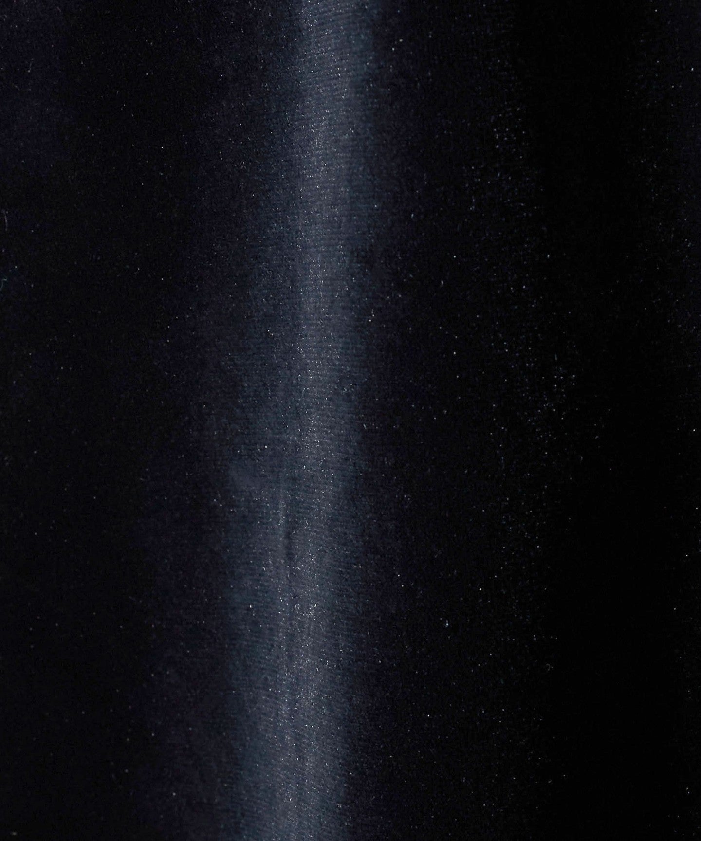 64276000000-d04.jpg
