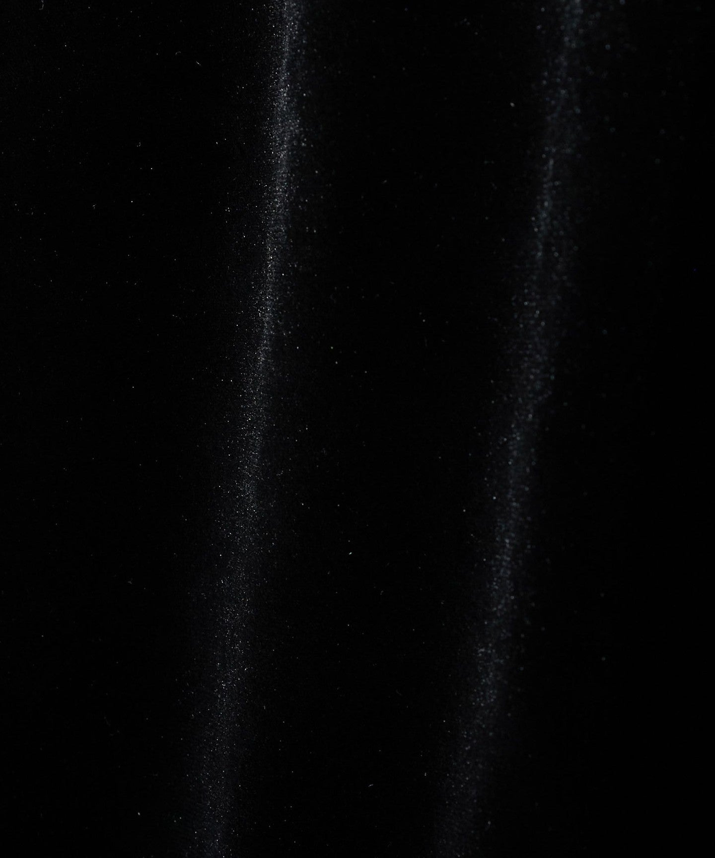 64276000000-d08.jpg