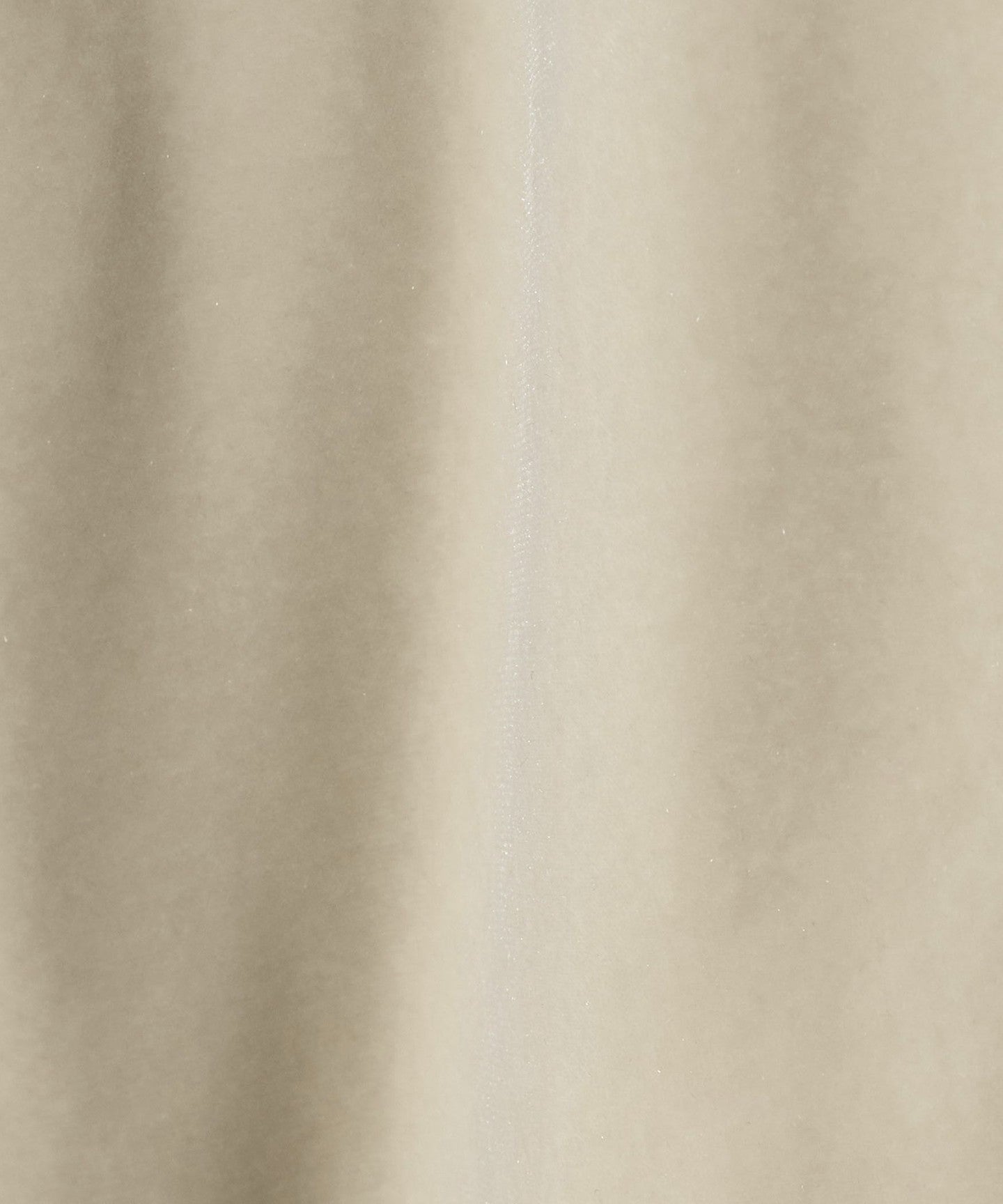 64276000000-d11.jpg