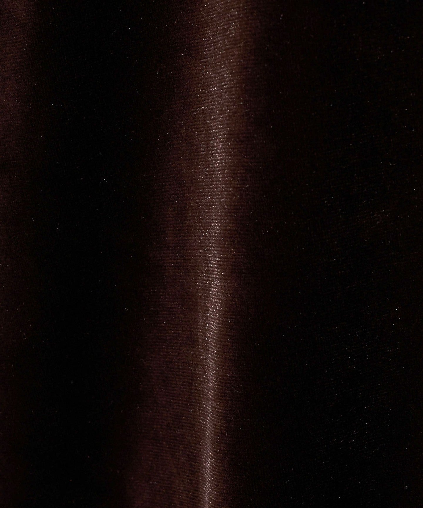 64276000000-d14.jpg