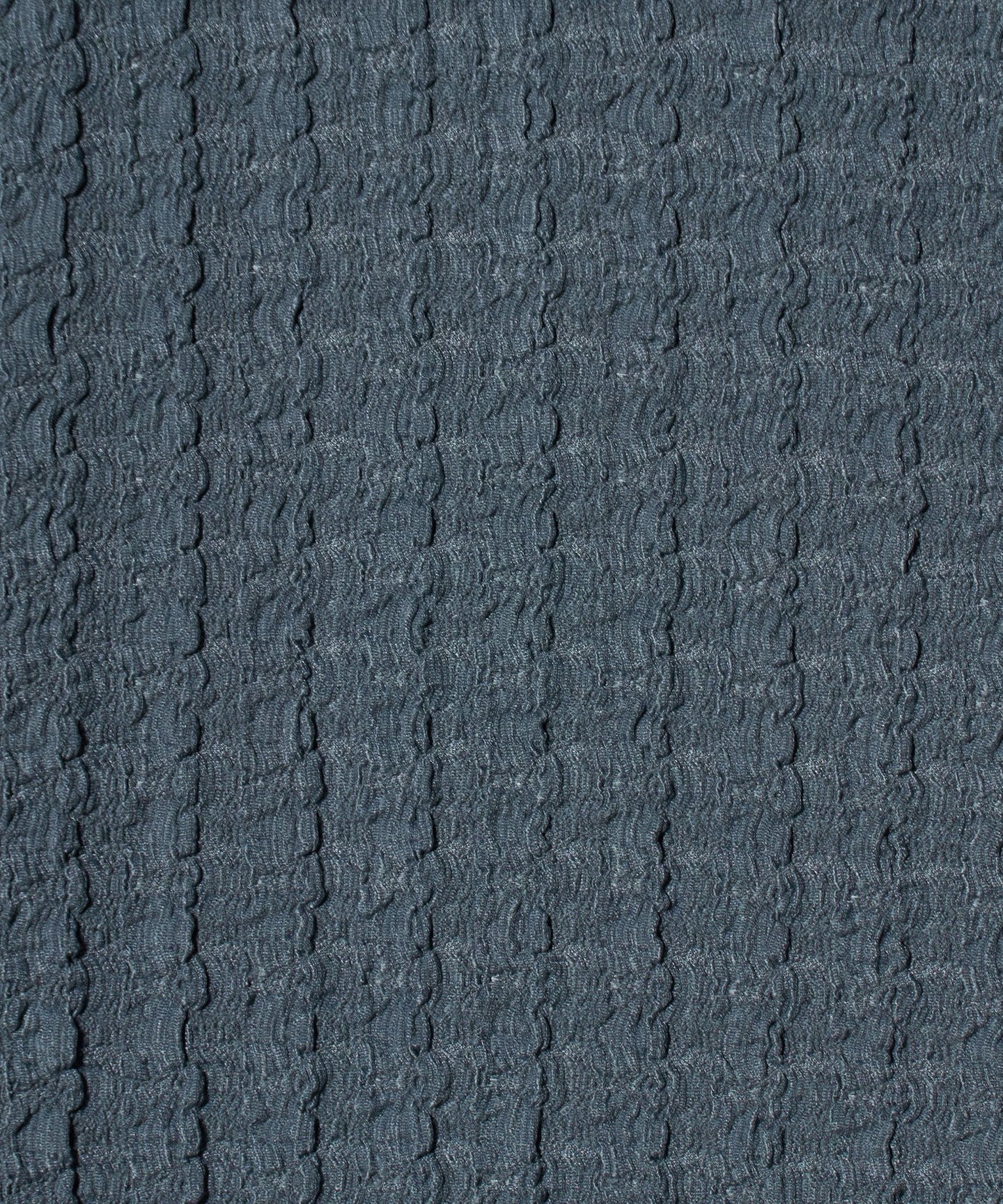 64276000001-d05.jpg