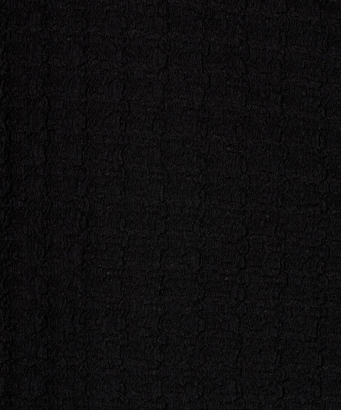 64276000001-d08.jpg