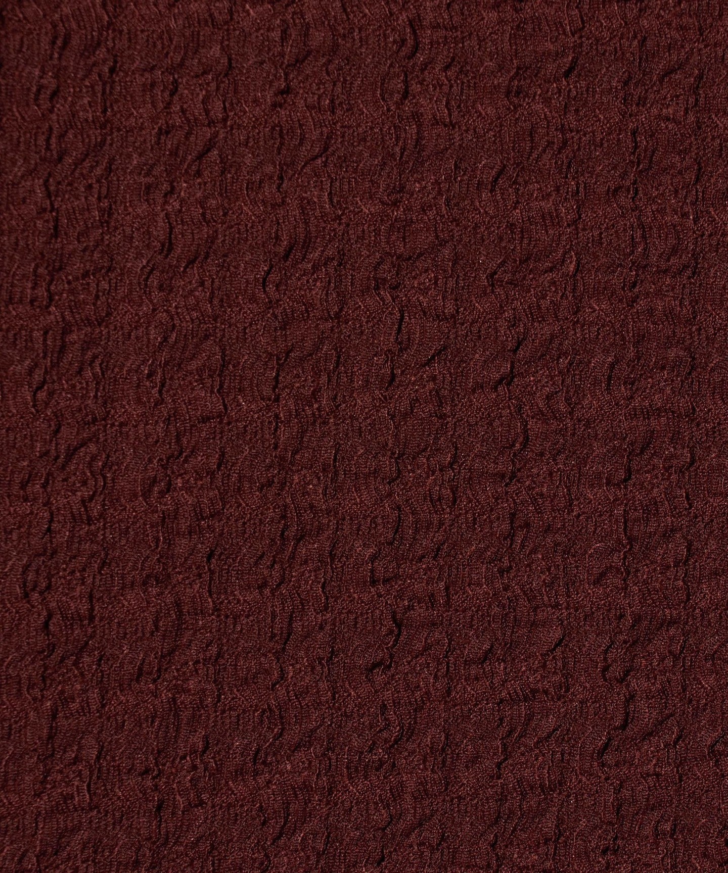 64276000001-d11.jpg