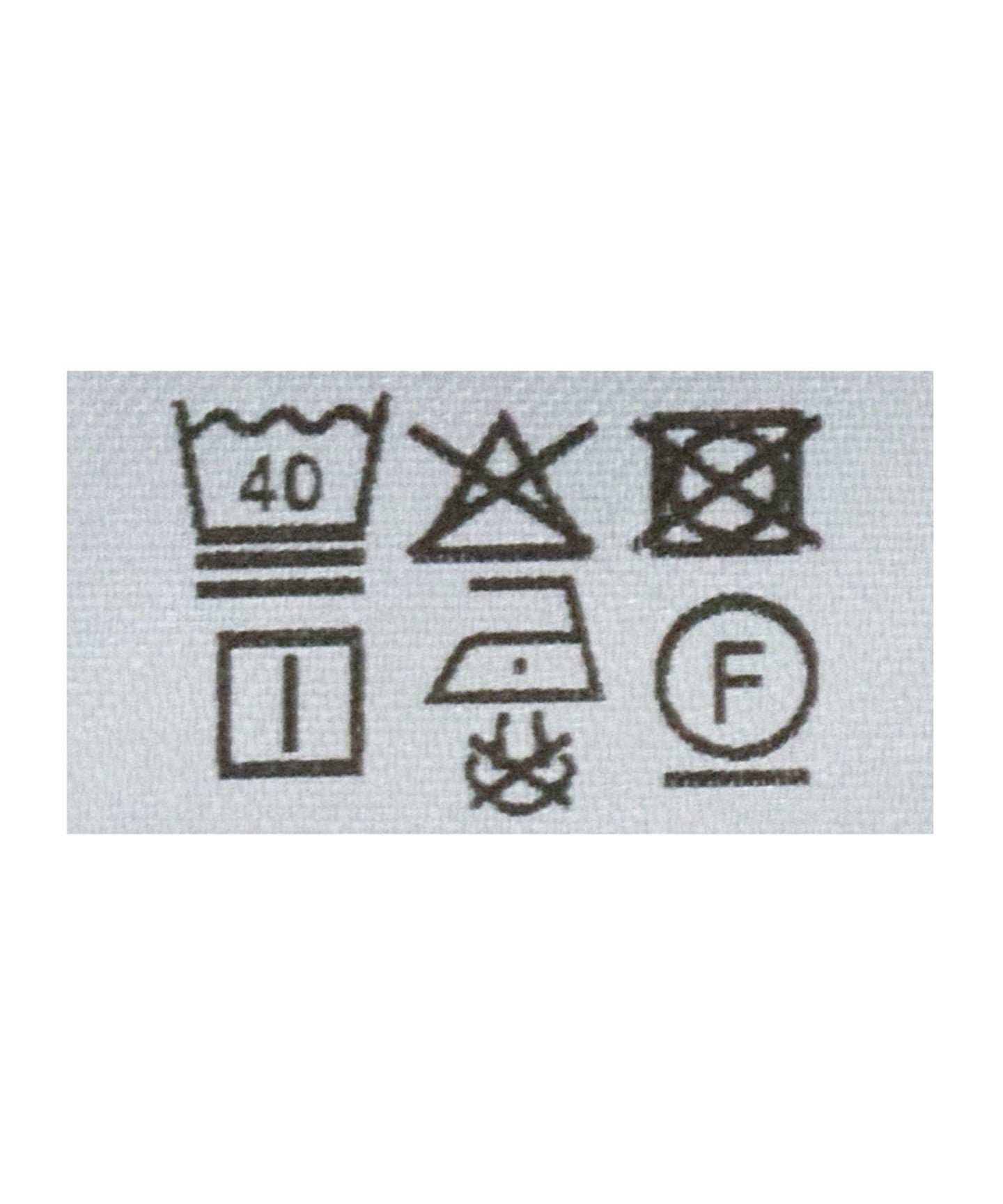 64276000001-d12.jpg