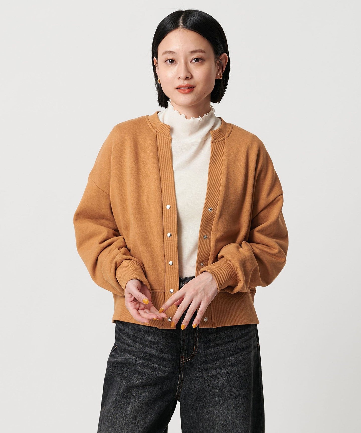 64276000002-d02.jpg