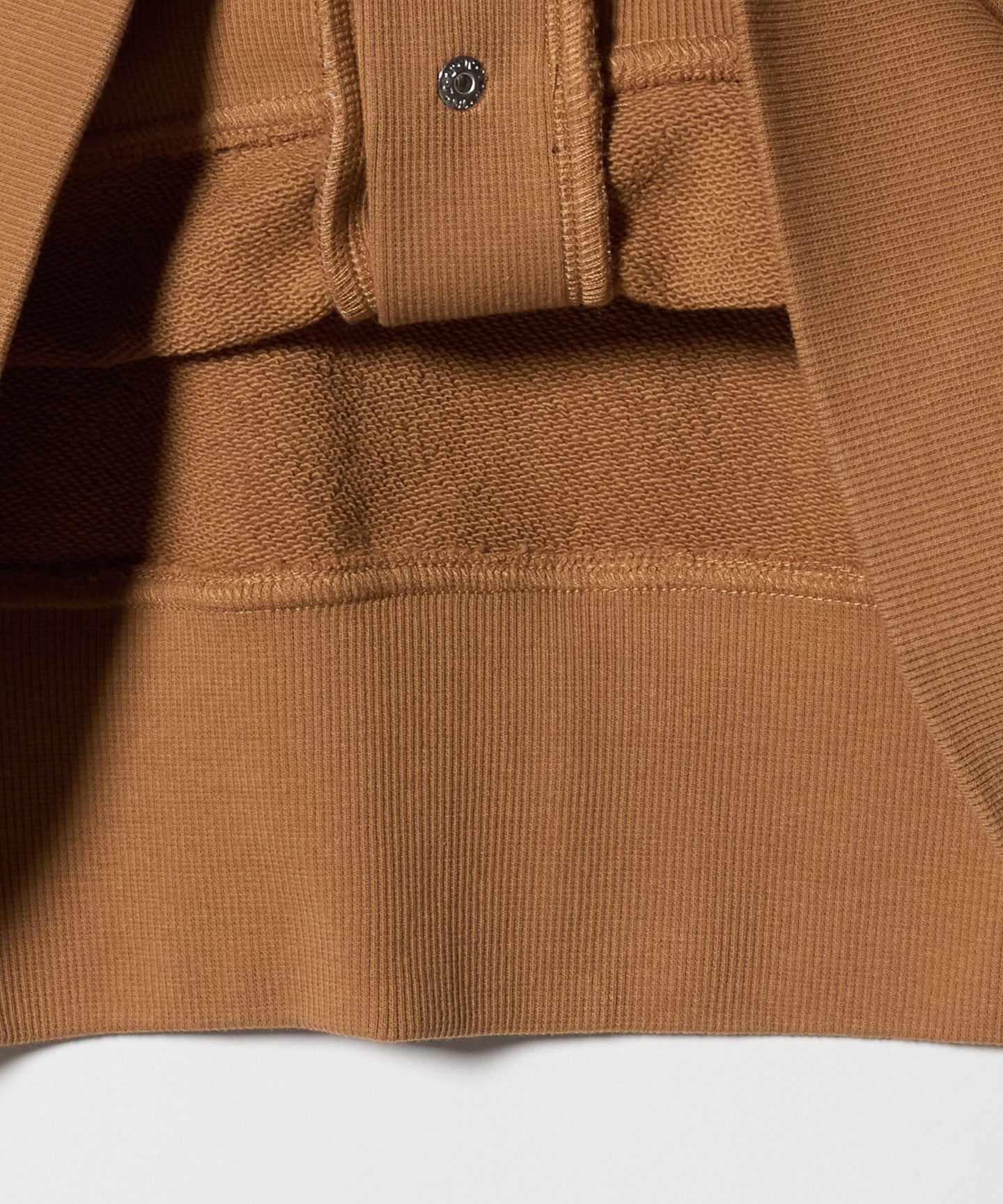 64276000002-d11.jpg