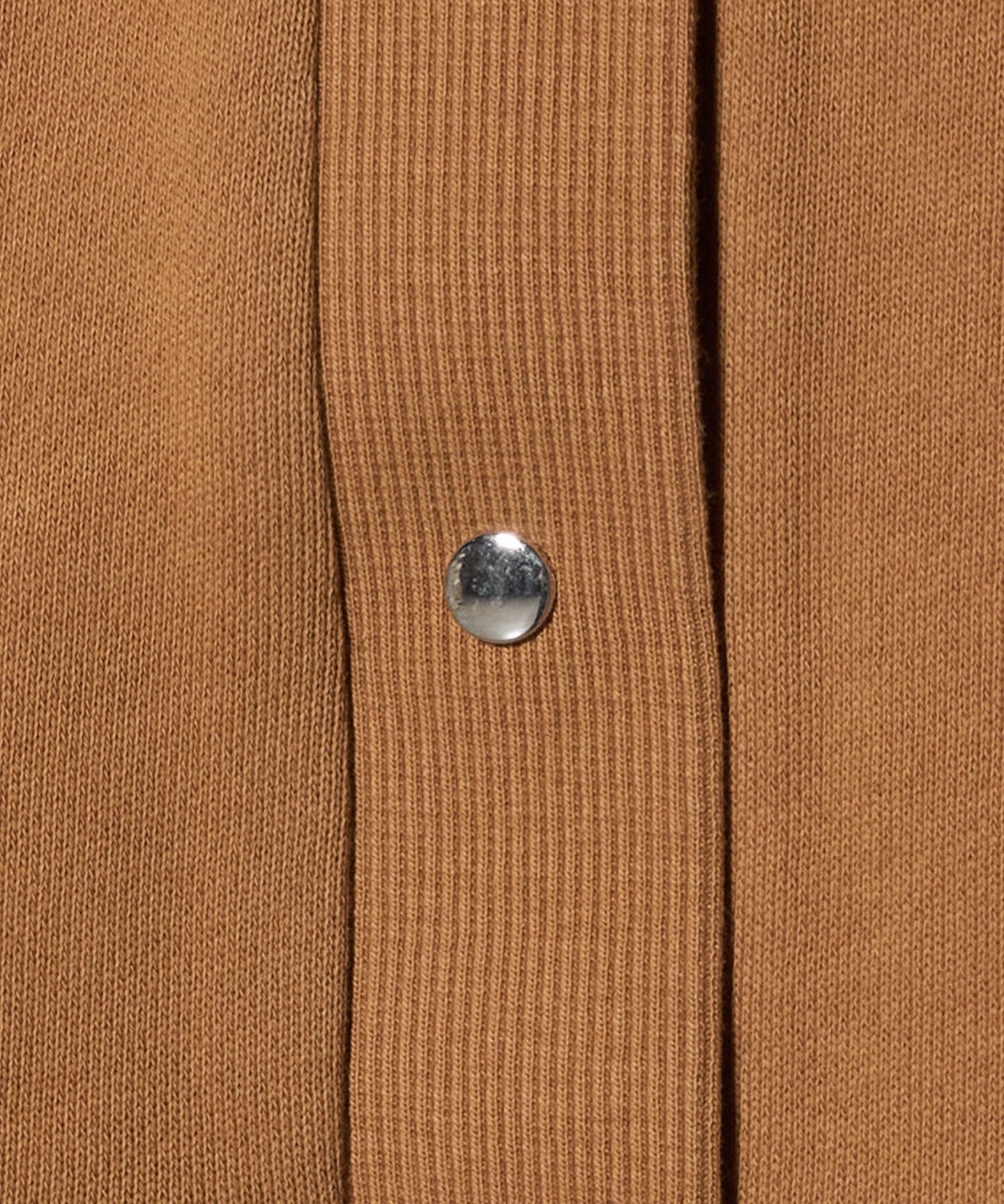 64276000002-d12.jpg