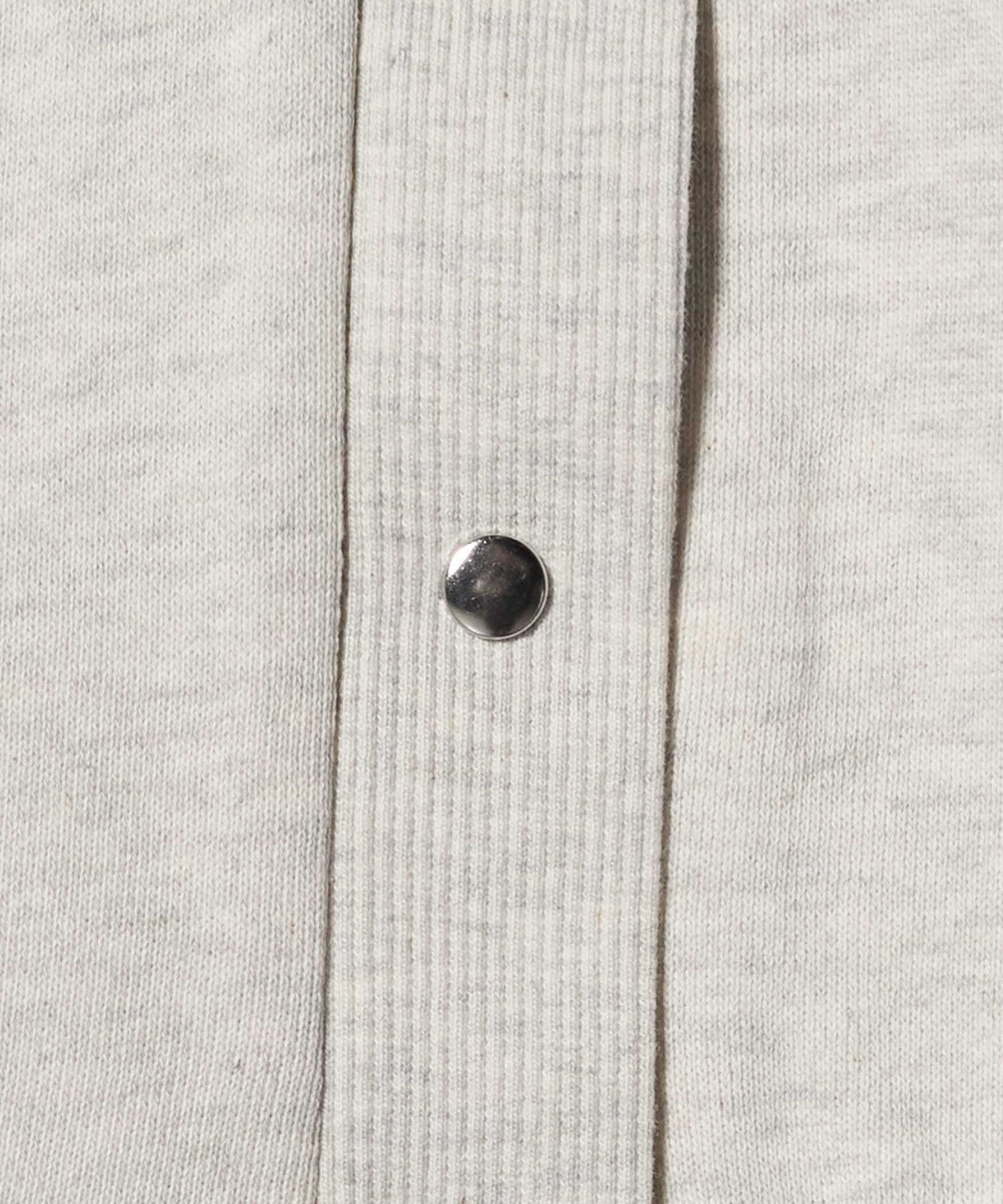 64276000002-d18.jpg
