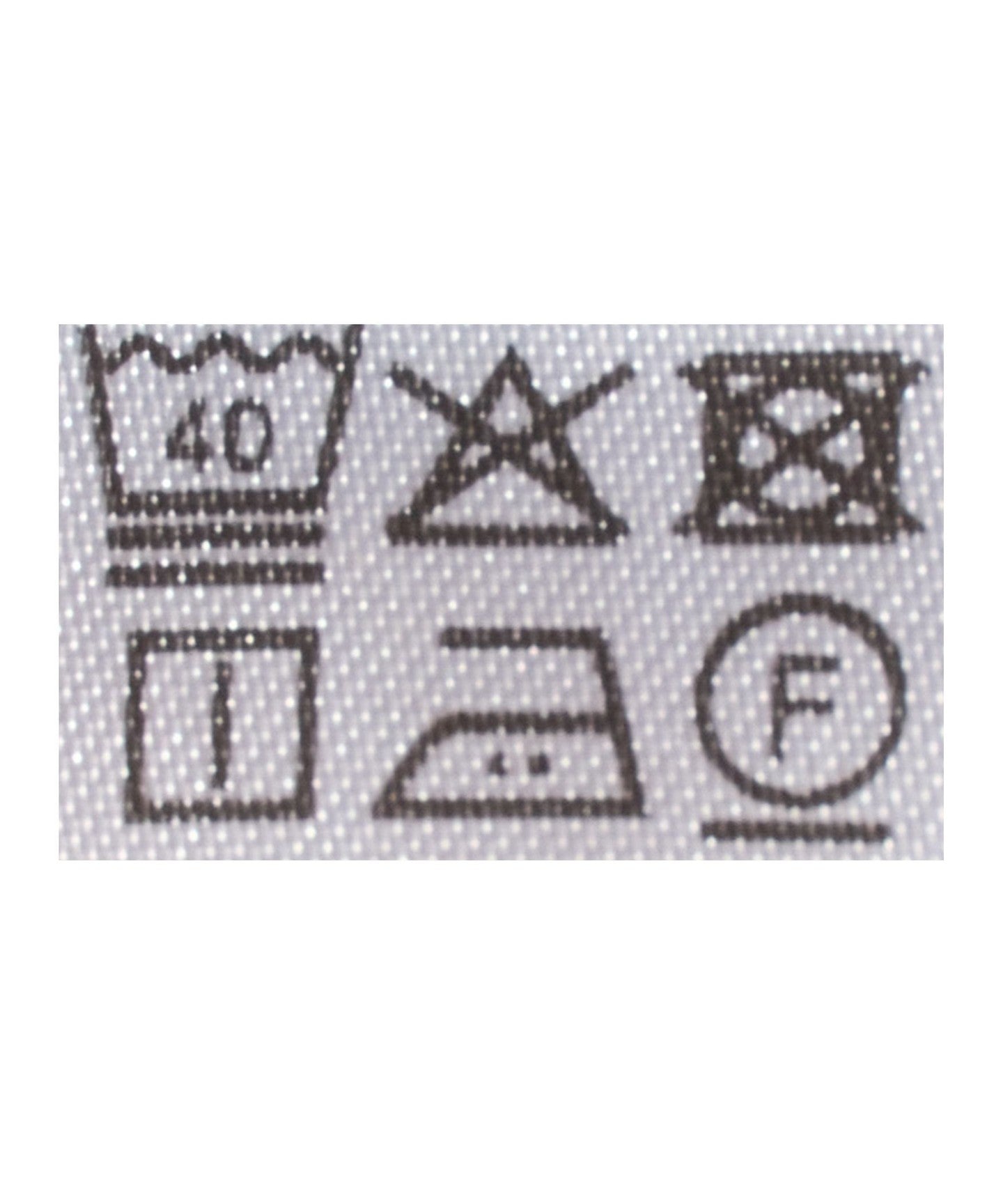 64276000002-d20.jpg