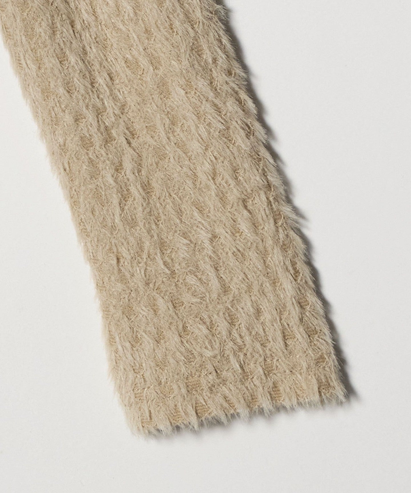 64276000003-d03.jpg