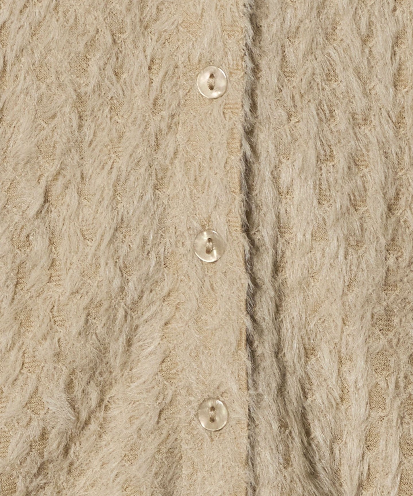 64276000003-d04.jpg