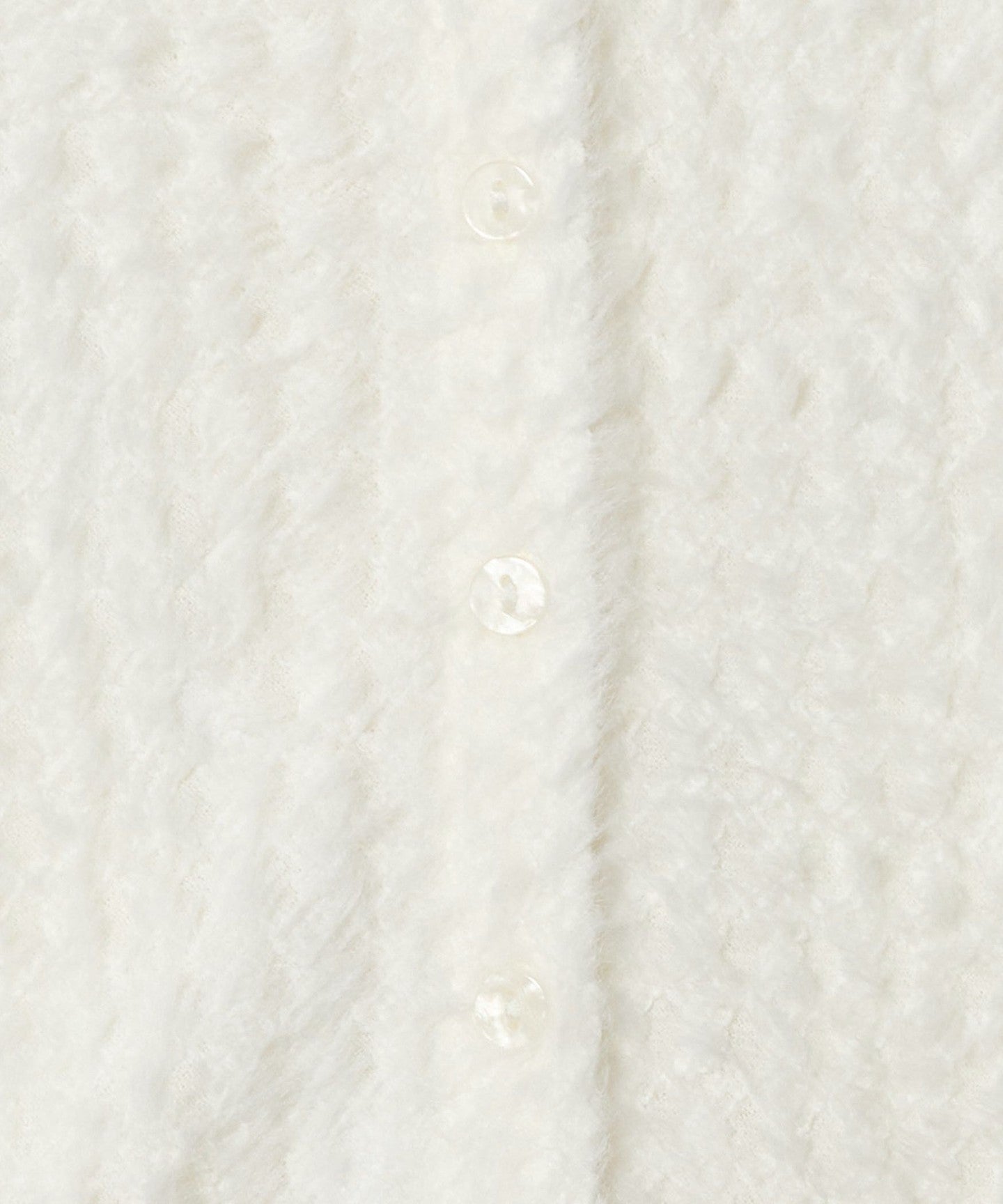 64276000003-d07.jpg