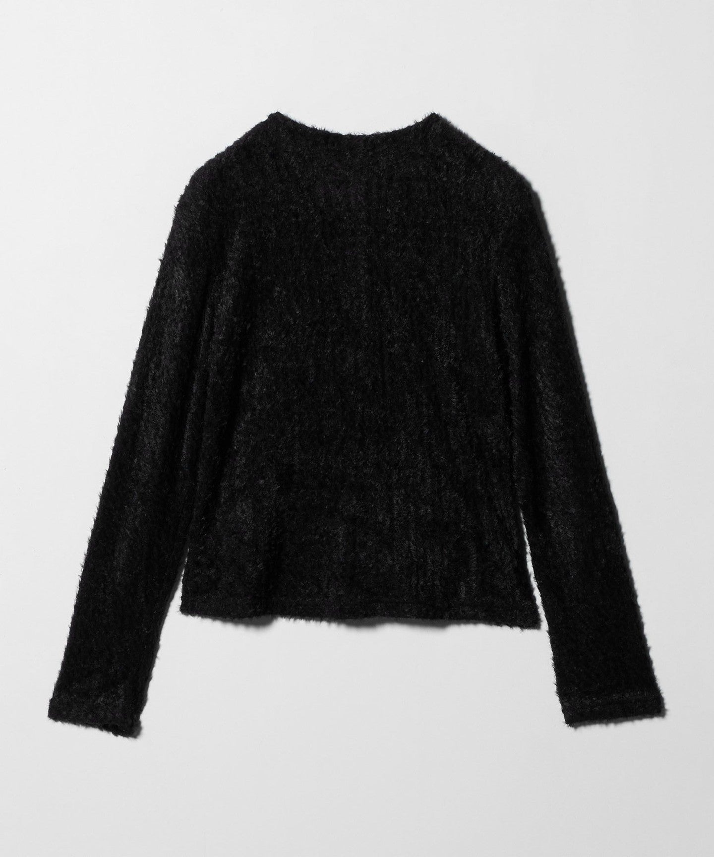 64276000003-d08.jpg