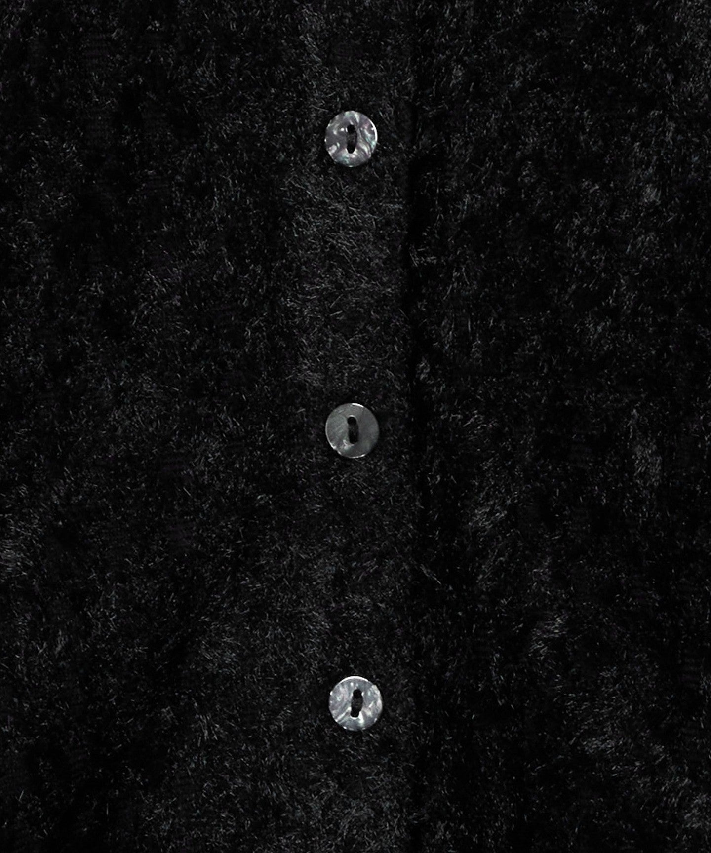 64276000003-d10.jpg